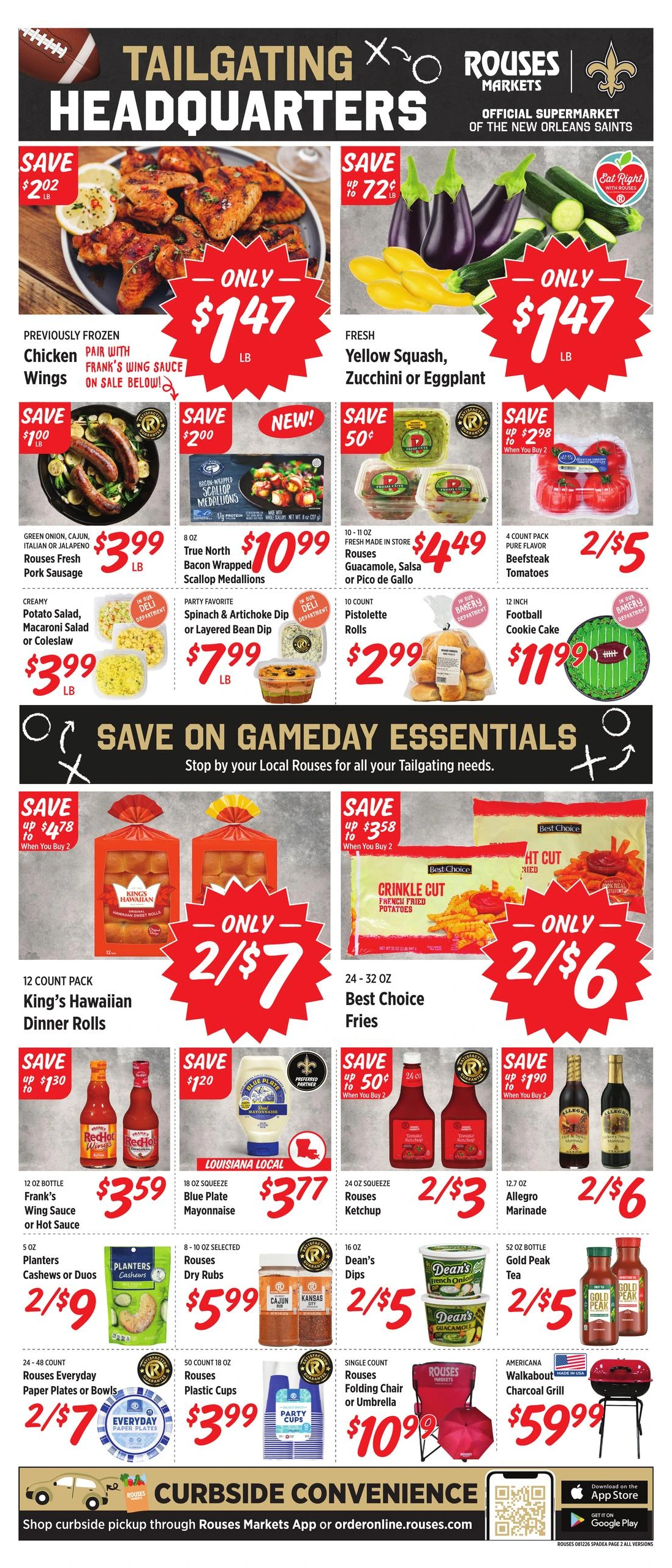 Flyer page 3