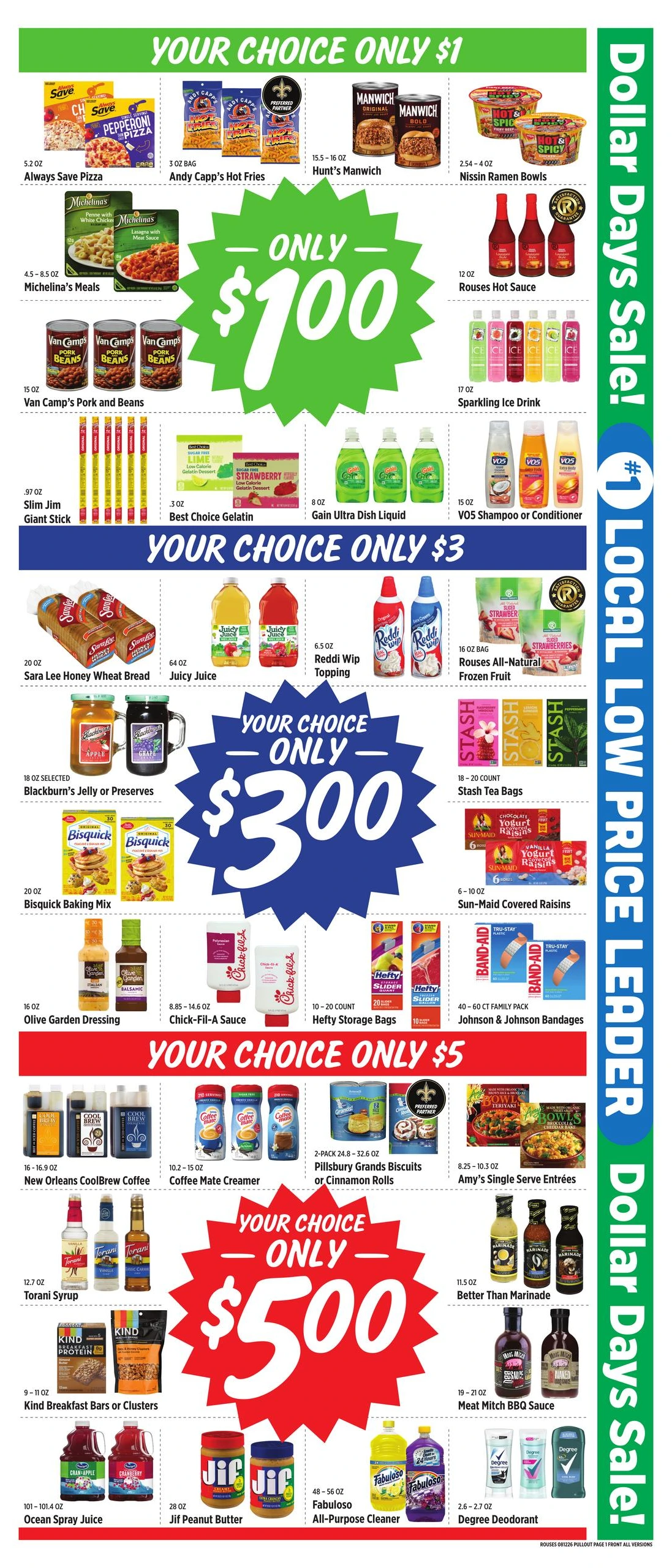 Flyer page 4