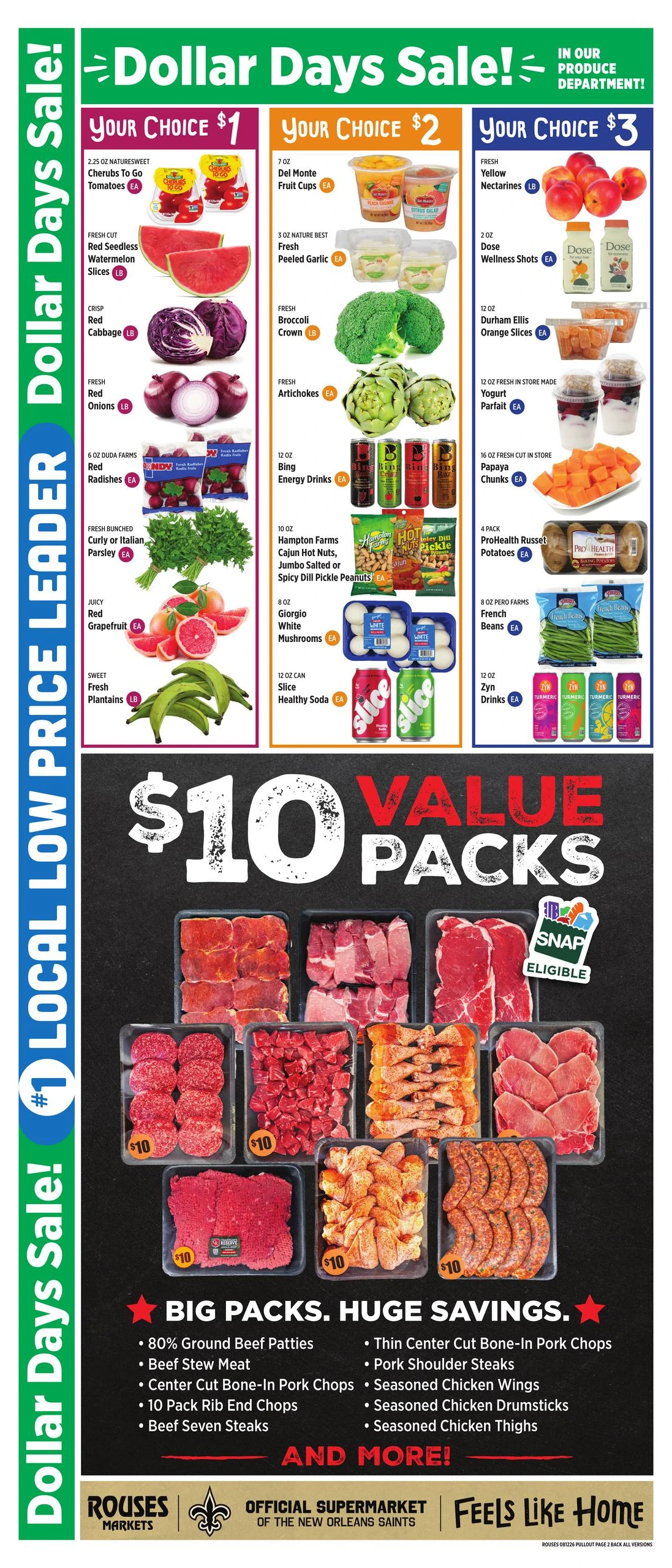 Flyer page 5