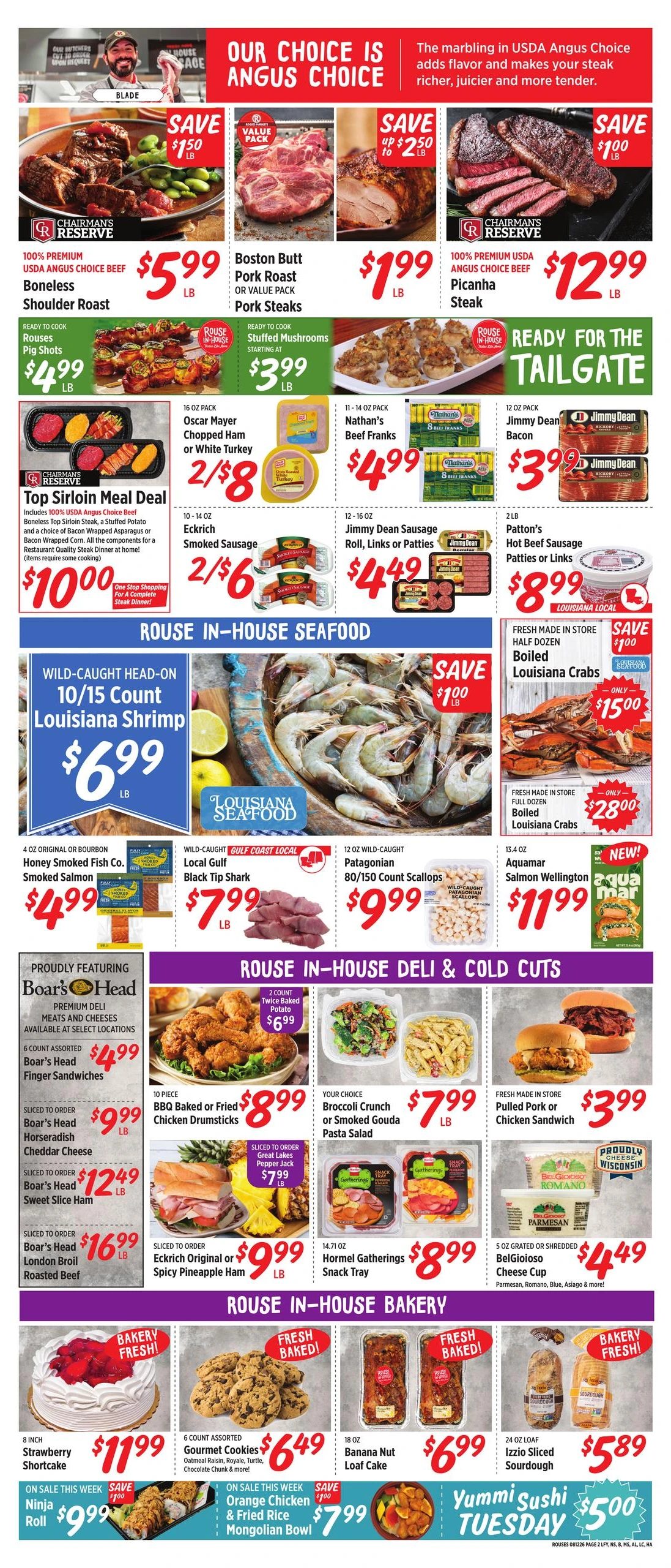 Flyer page 6