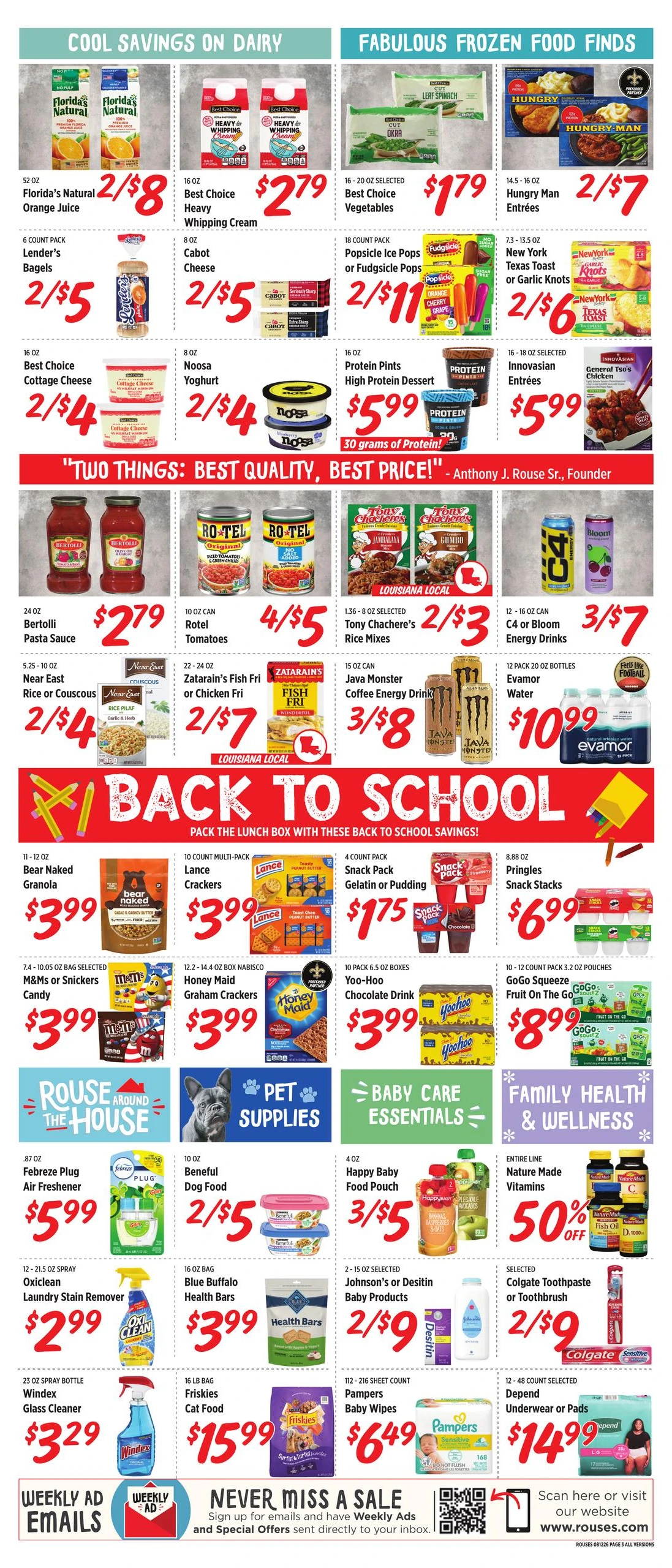 Flyer page 7