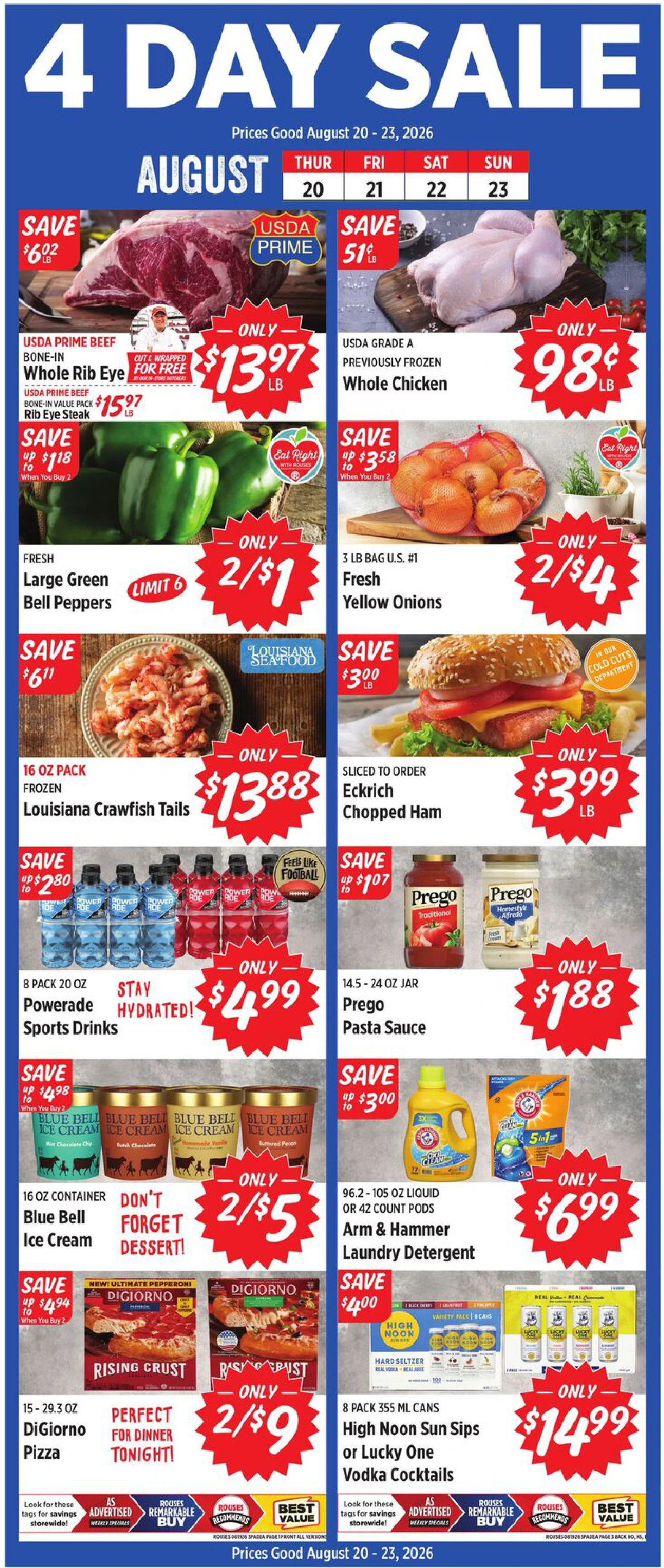 Flyer page 2