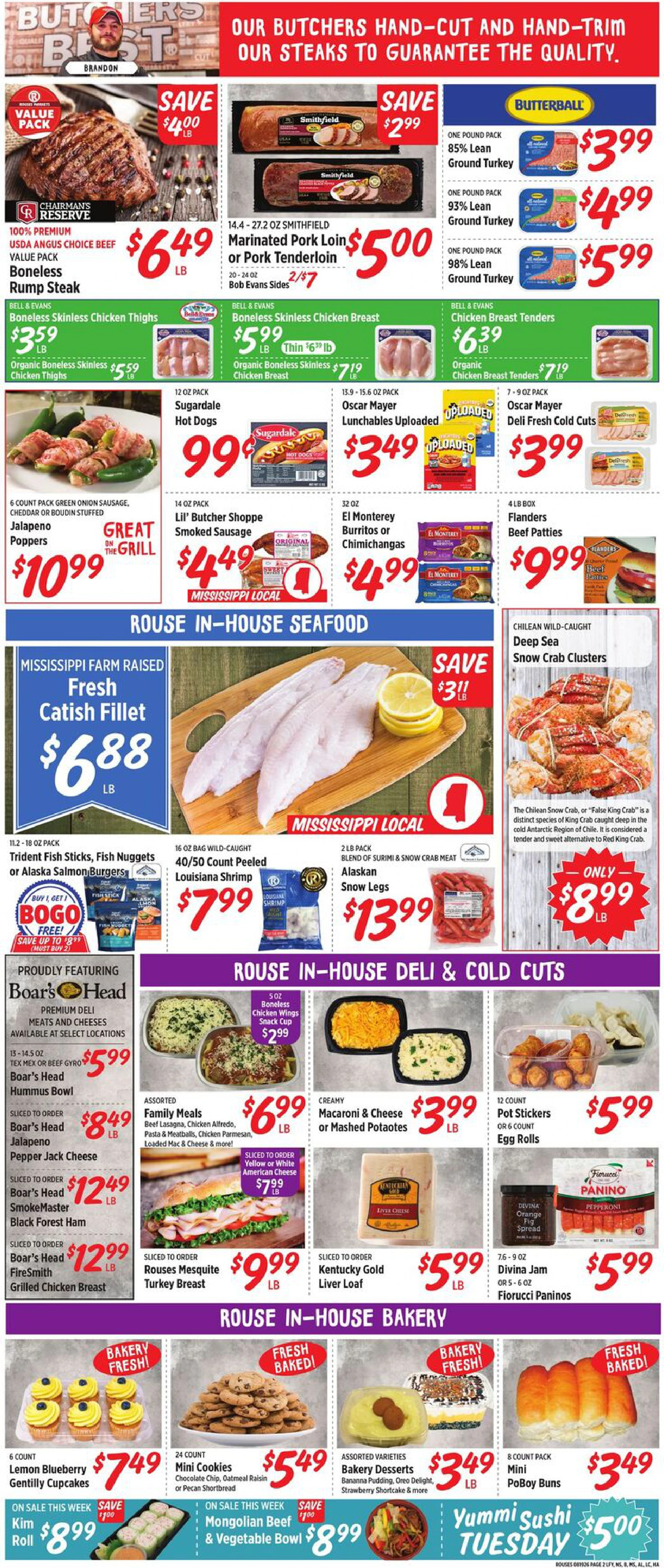 Flyer page 3