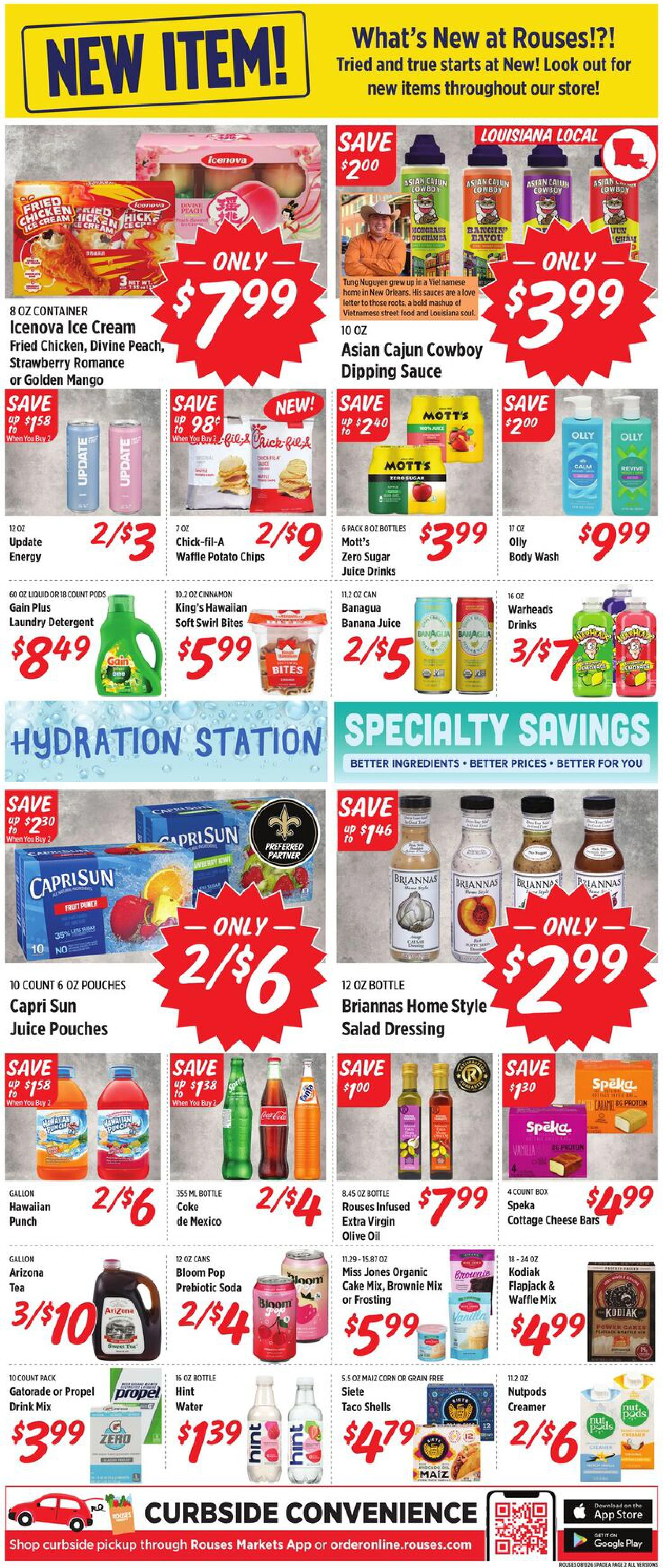 Flyer page 4