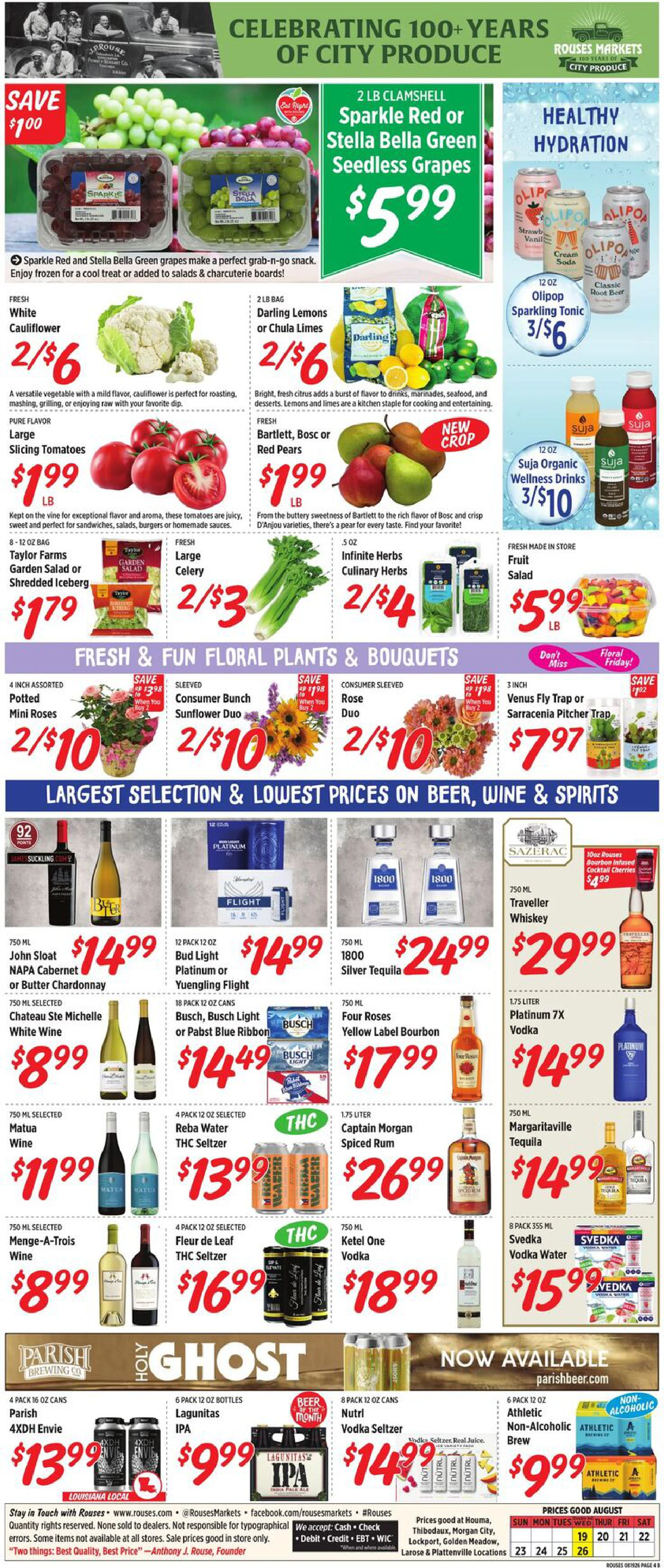 Flyer page 6