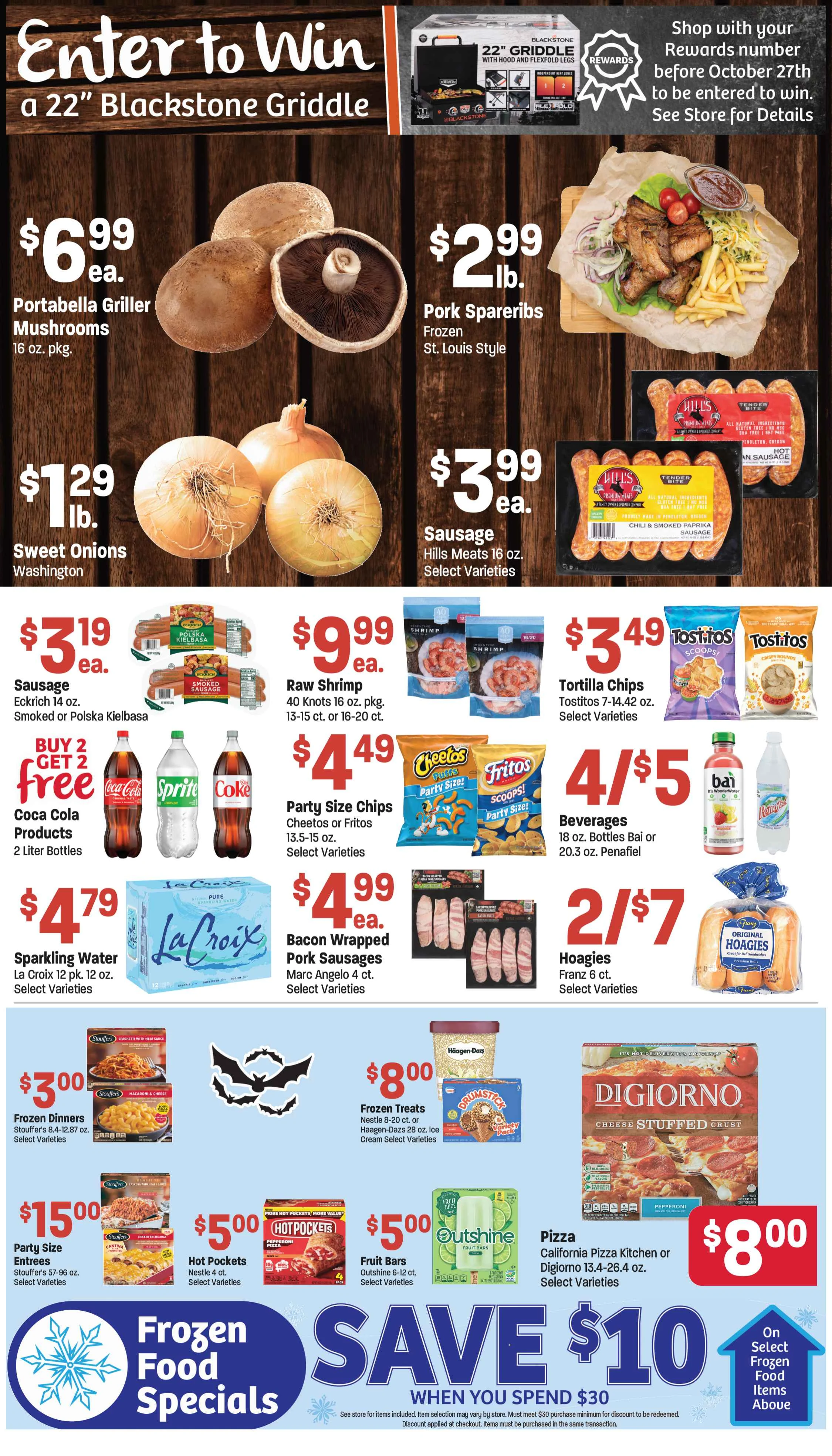 Royal's Market Royal's Ad - October 21 - 27, 2026 - Page 7