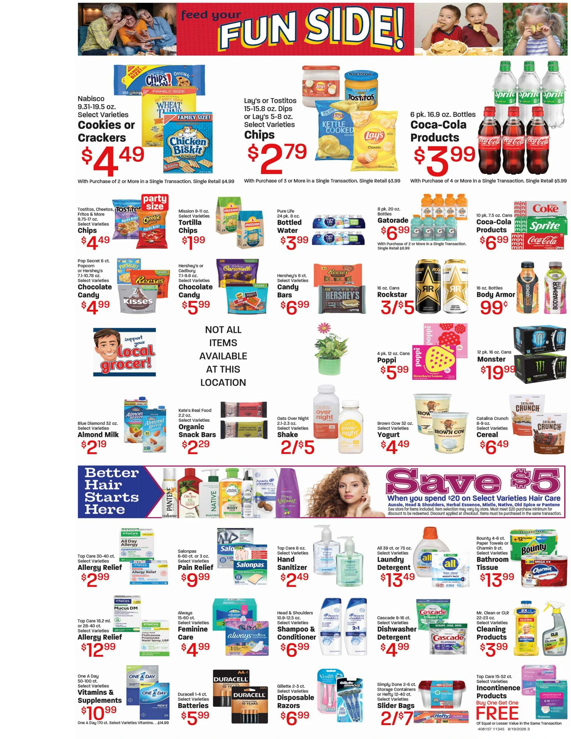 Flyer page 3