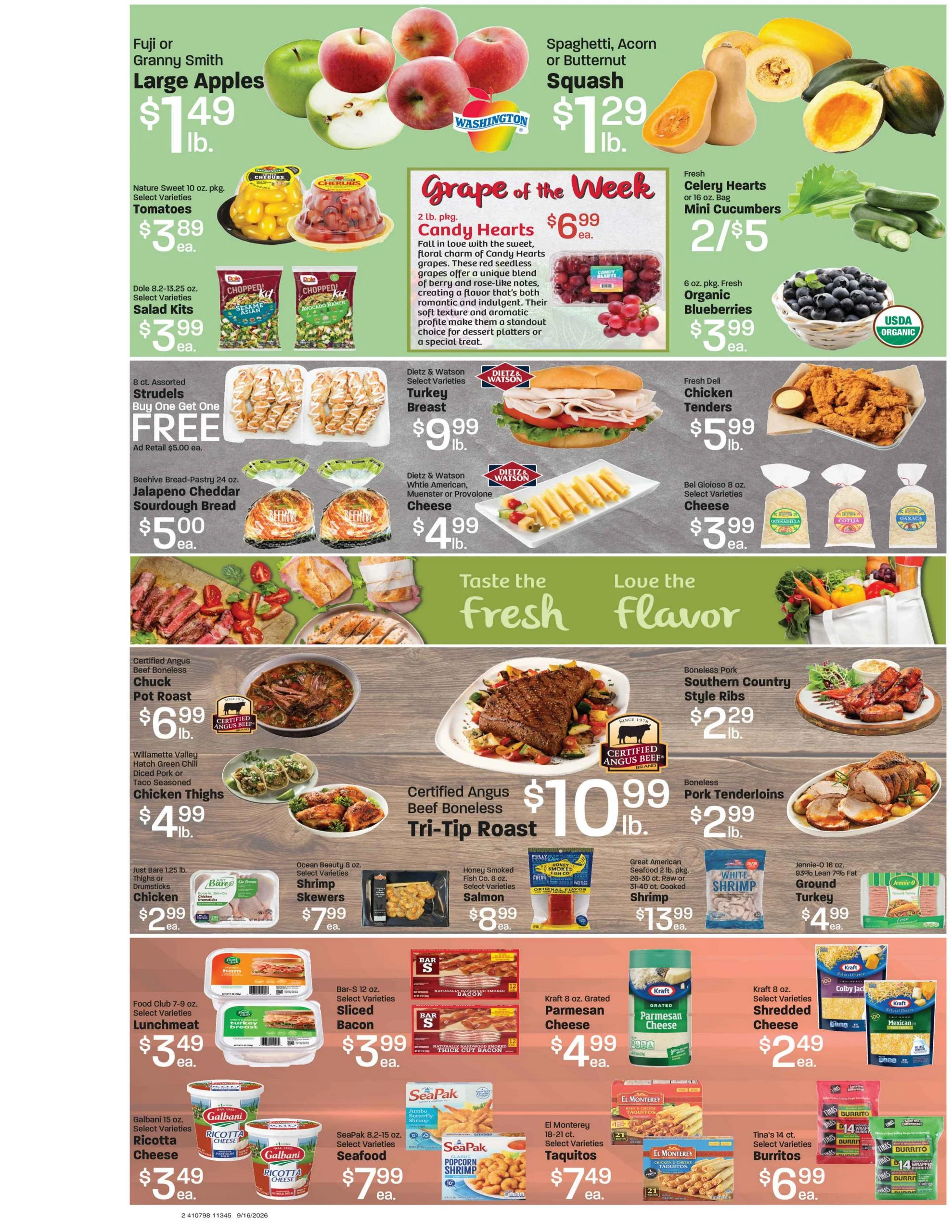 Royal's Market Indexed Weekly Ad - Page 2