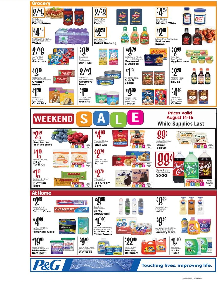 Flyer page 3