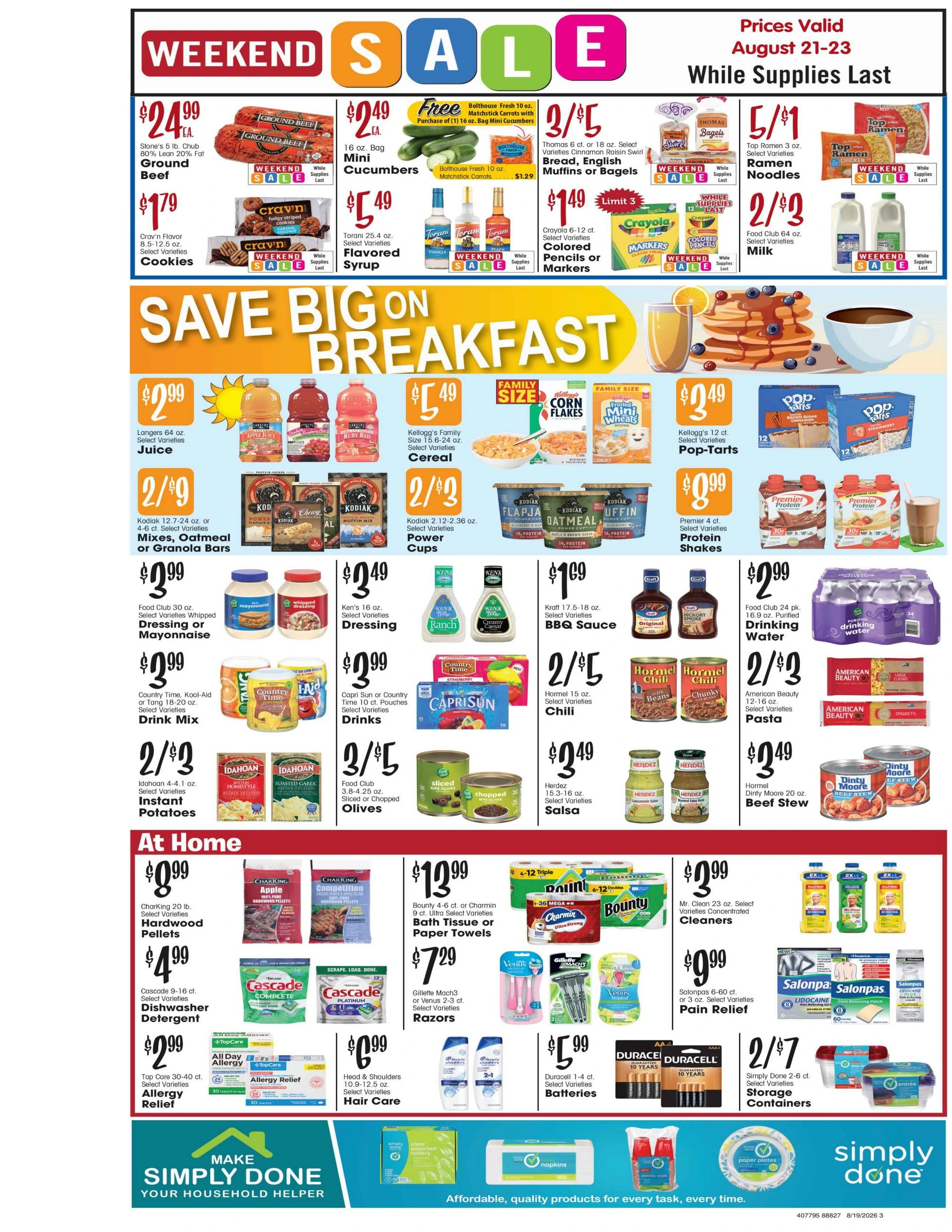 Flyer page 3