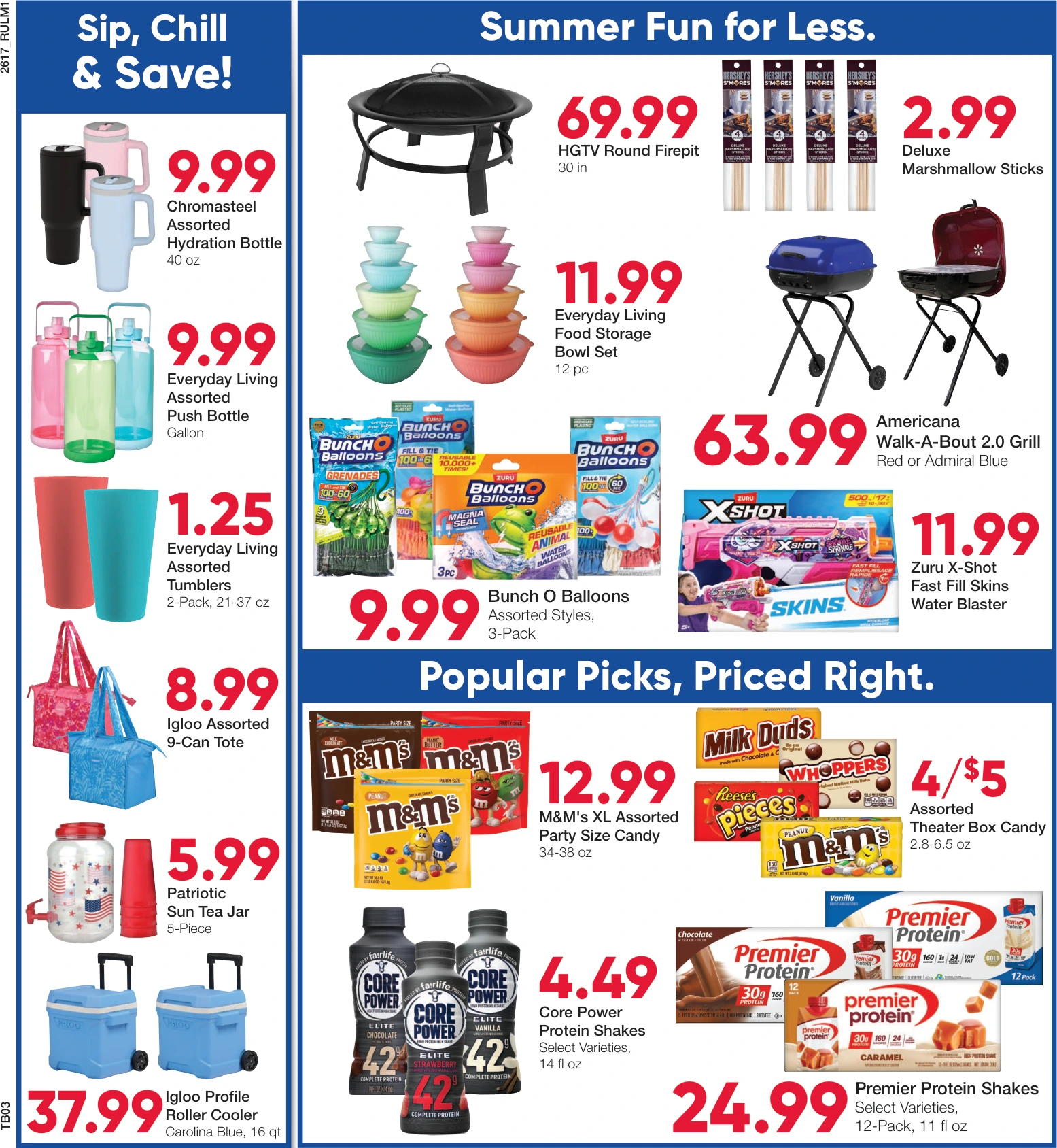 Flyer page 4