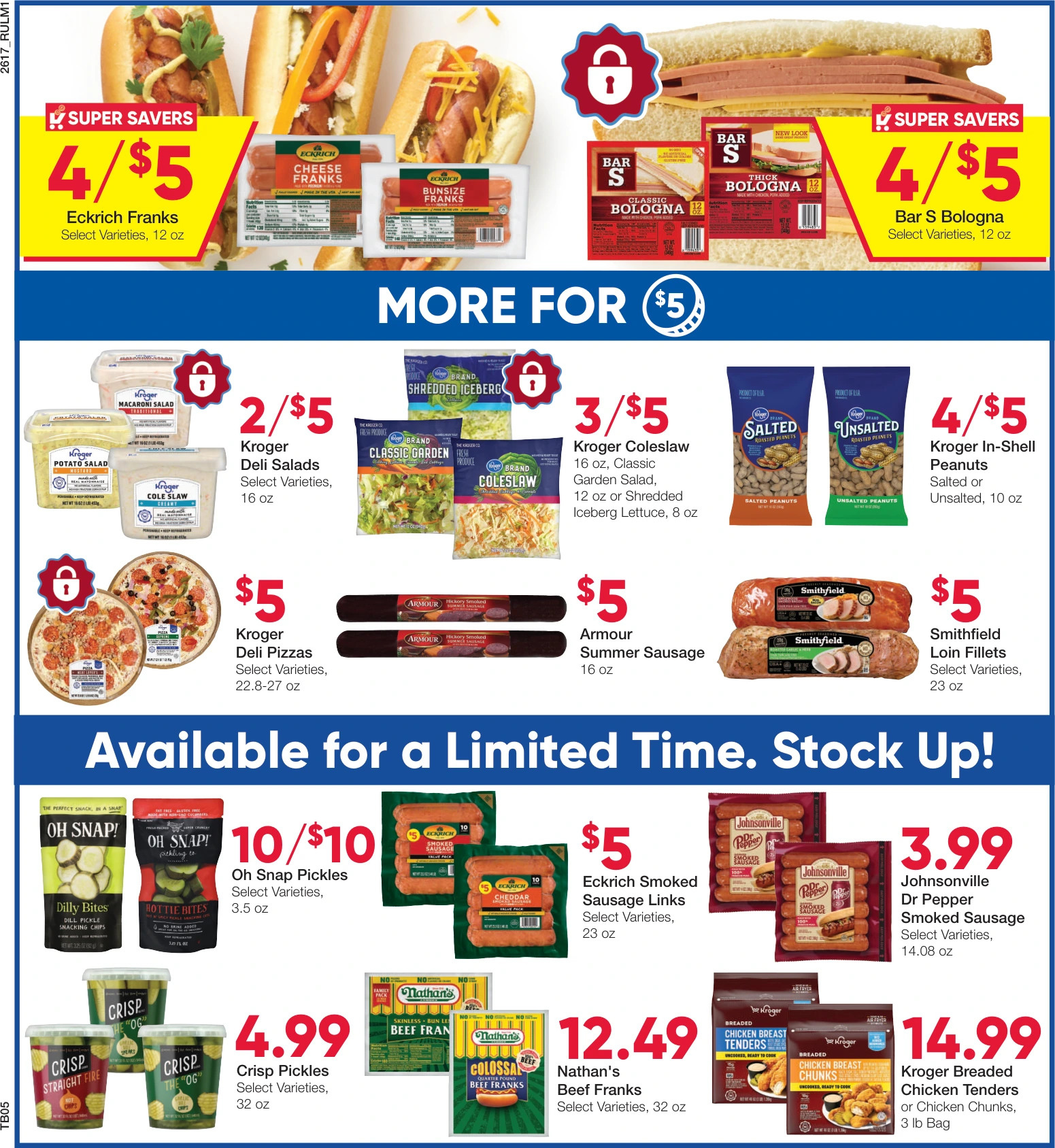 Flyer page 6