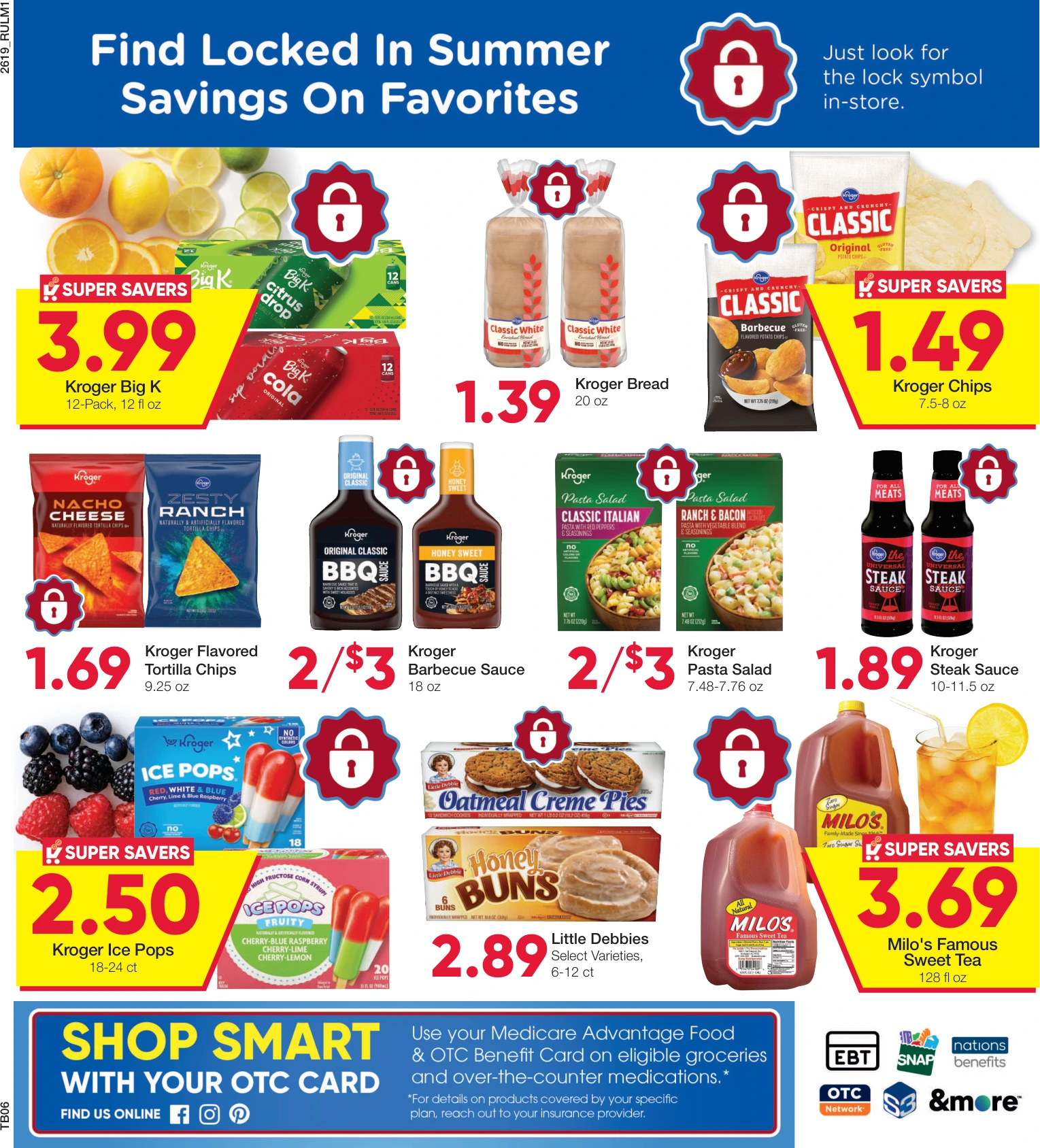 Flyer page 3