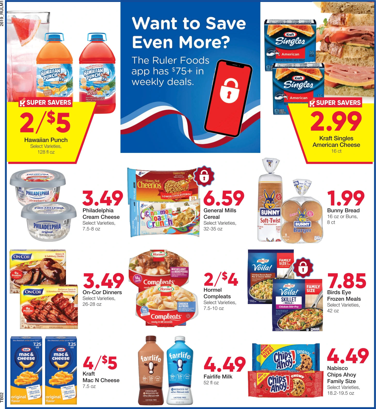 Flyer page 4