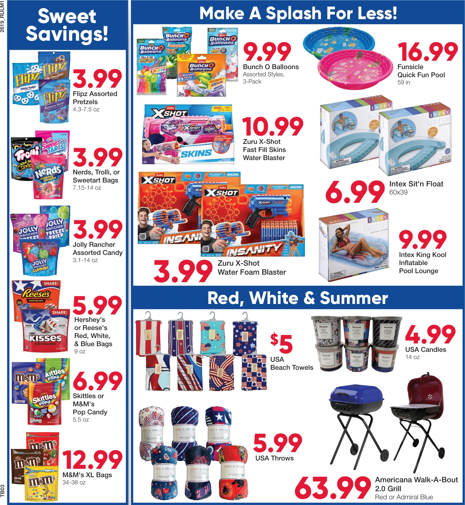 Flyer page 5