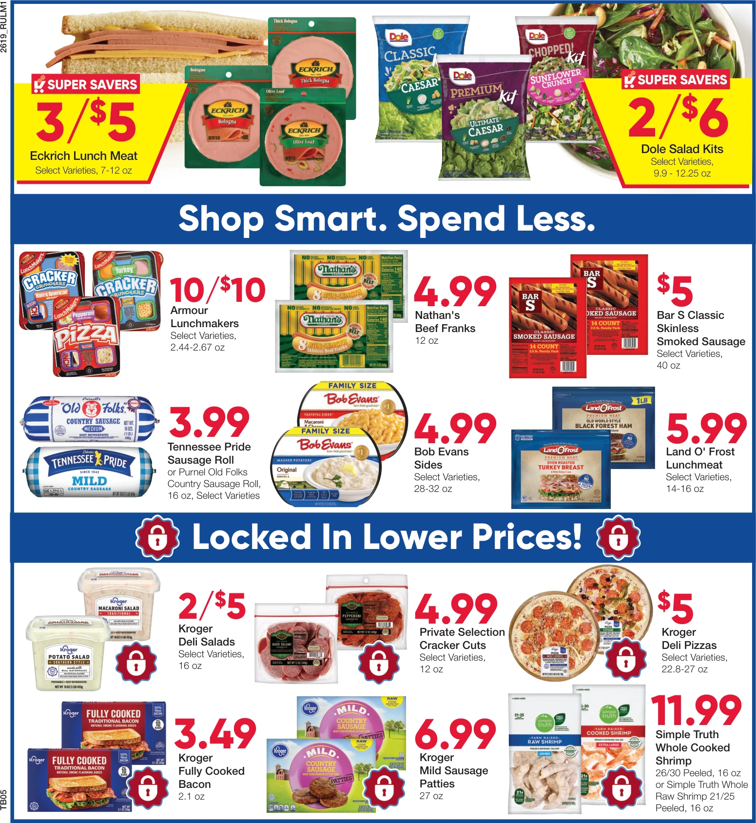 Flyer page 7