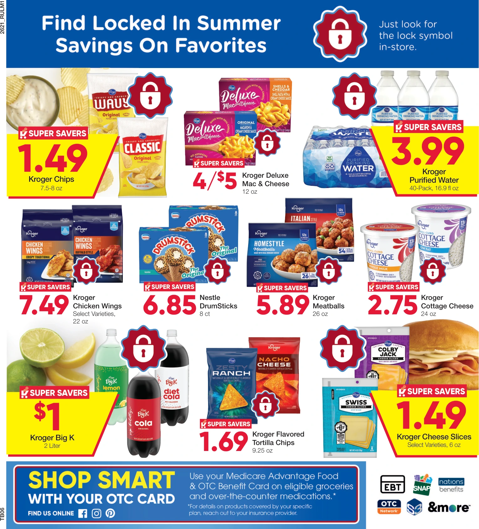 Flyer page 3