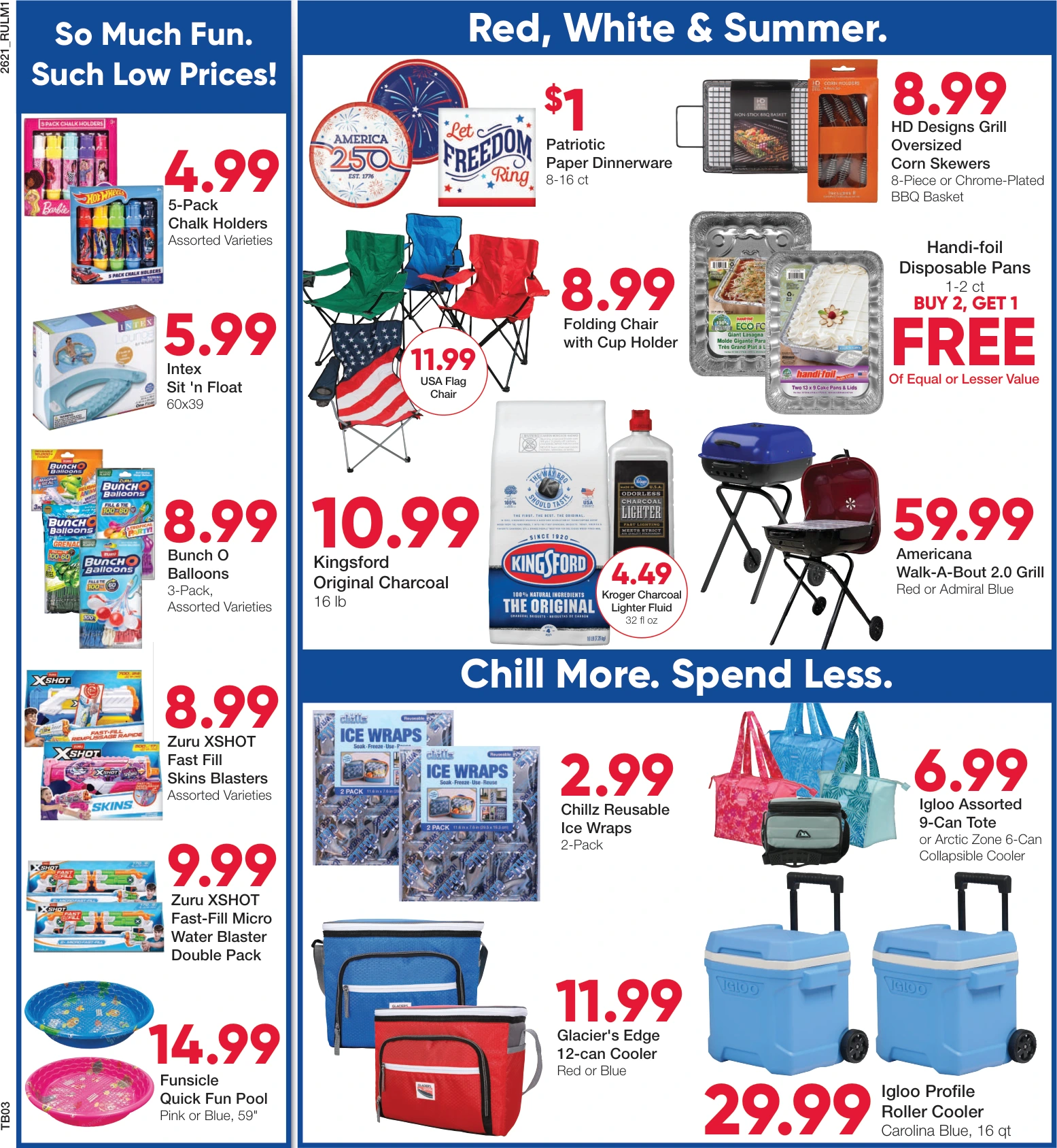 Flyer page 5