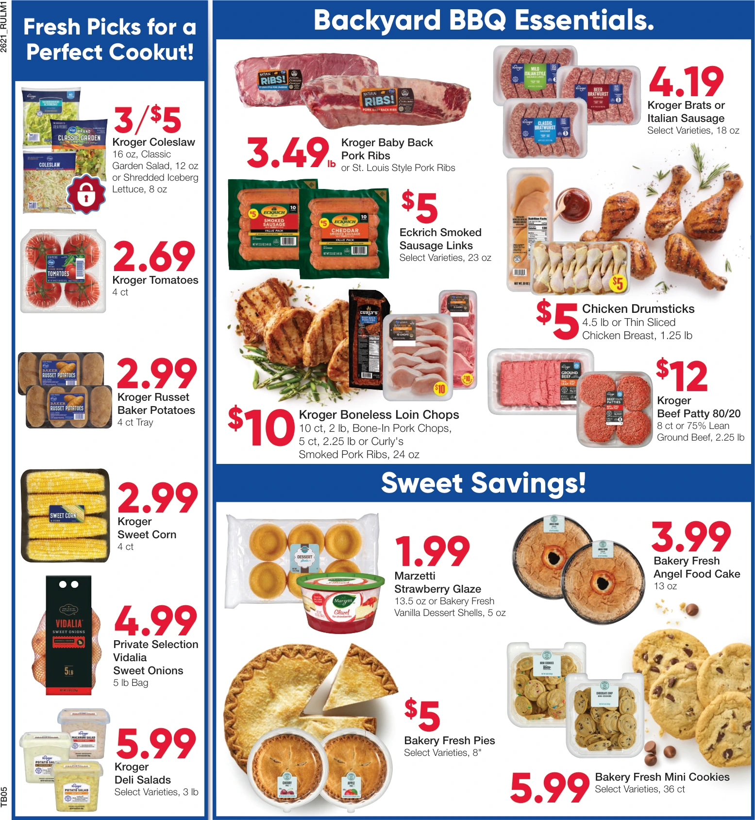 Flyer page 7