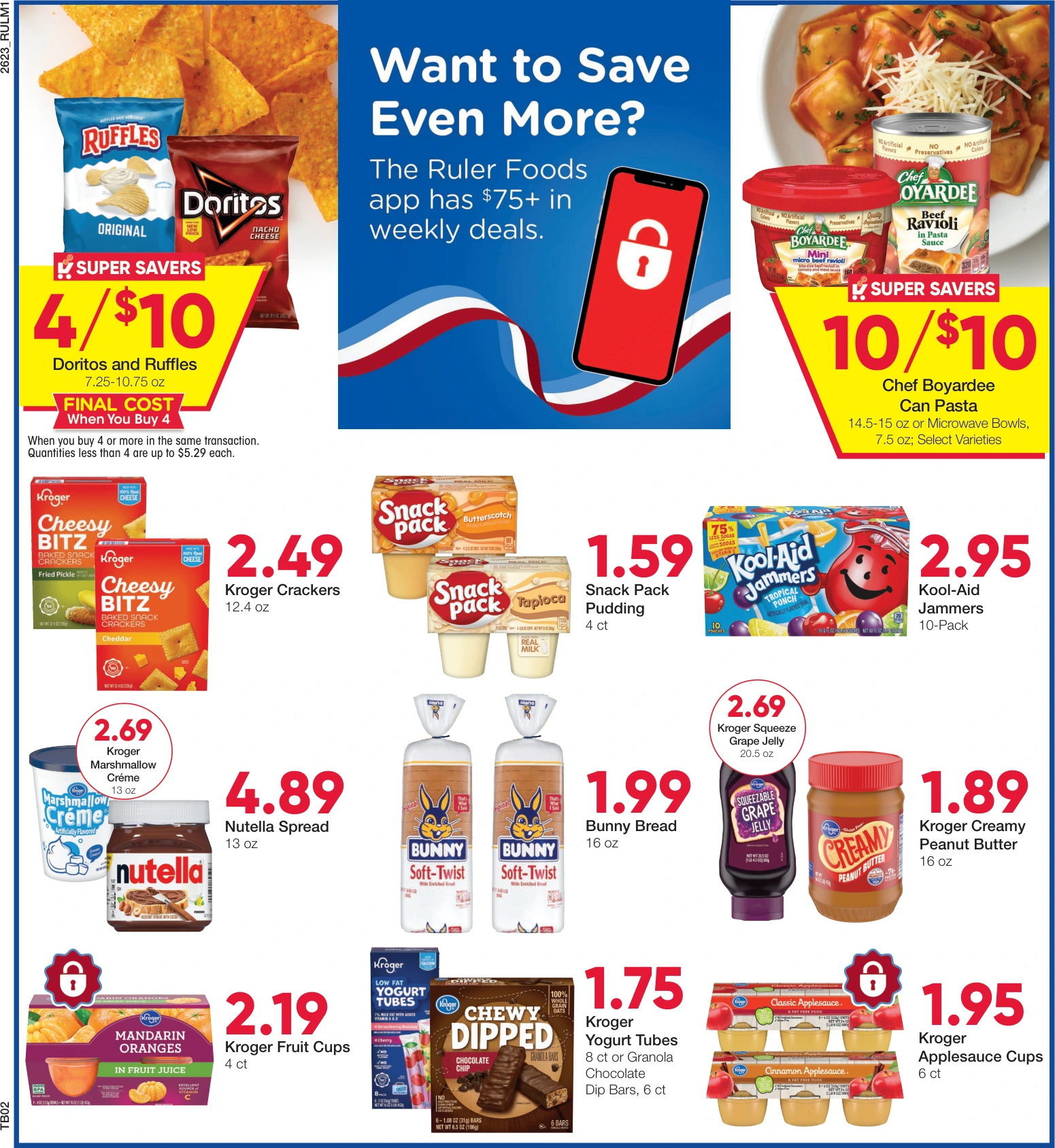 Flyer page 4