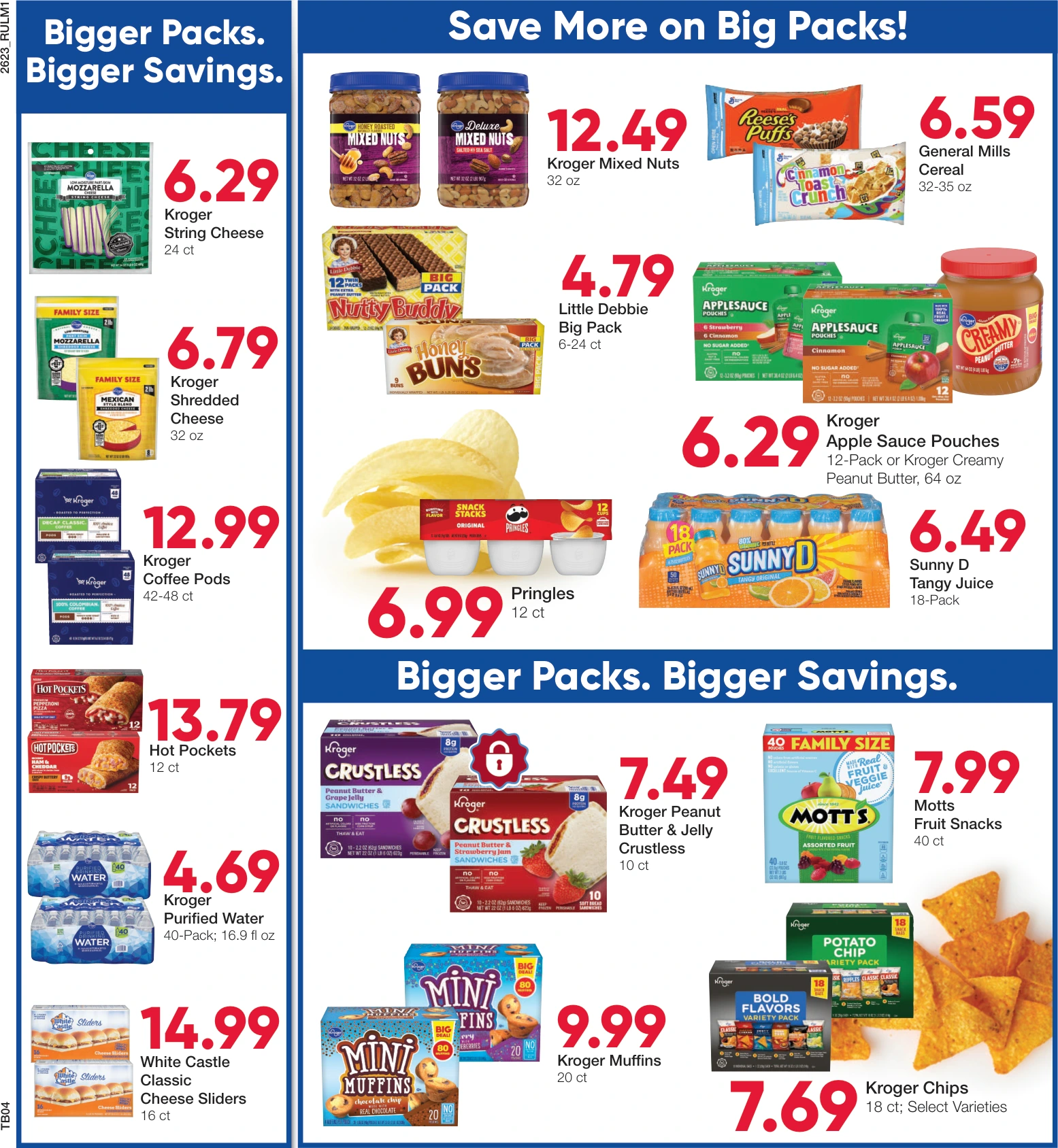 Flyer page 6