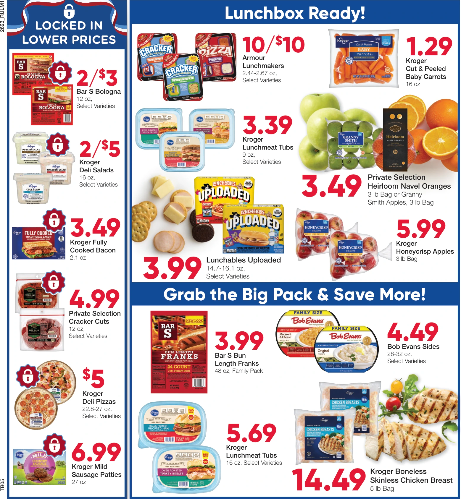 Flyer page 7
