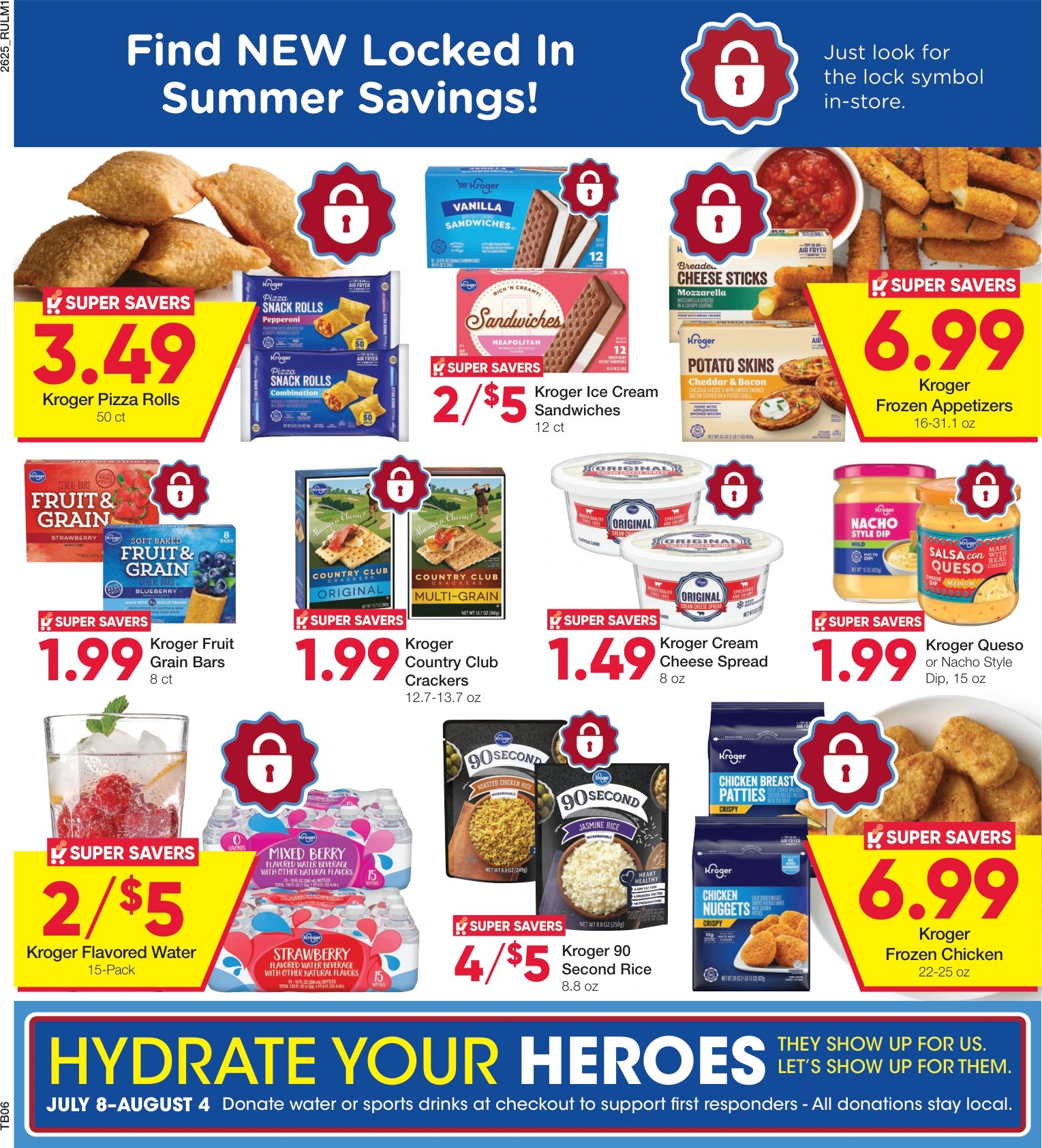 Flyer page 3