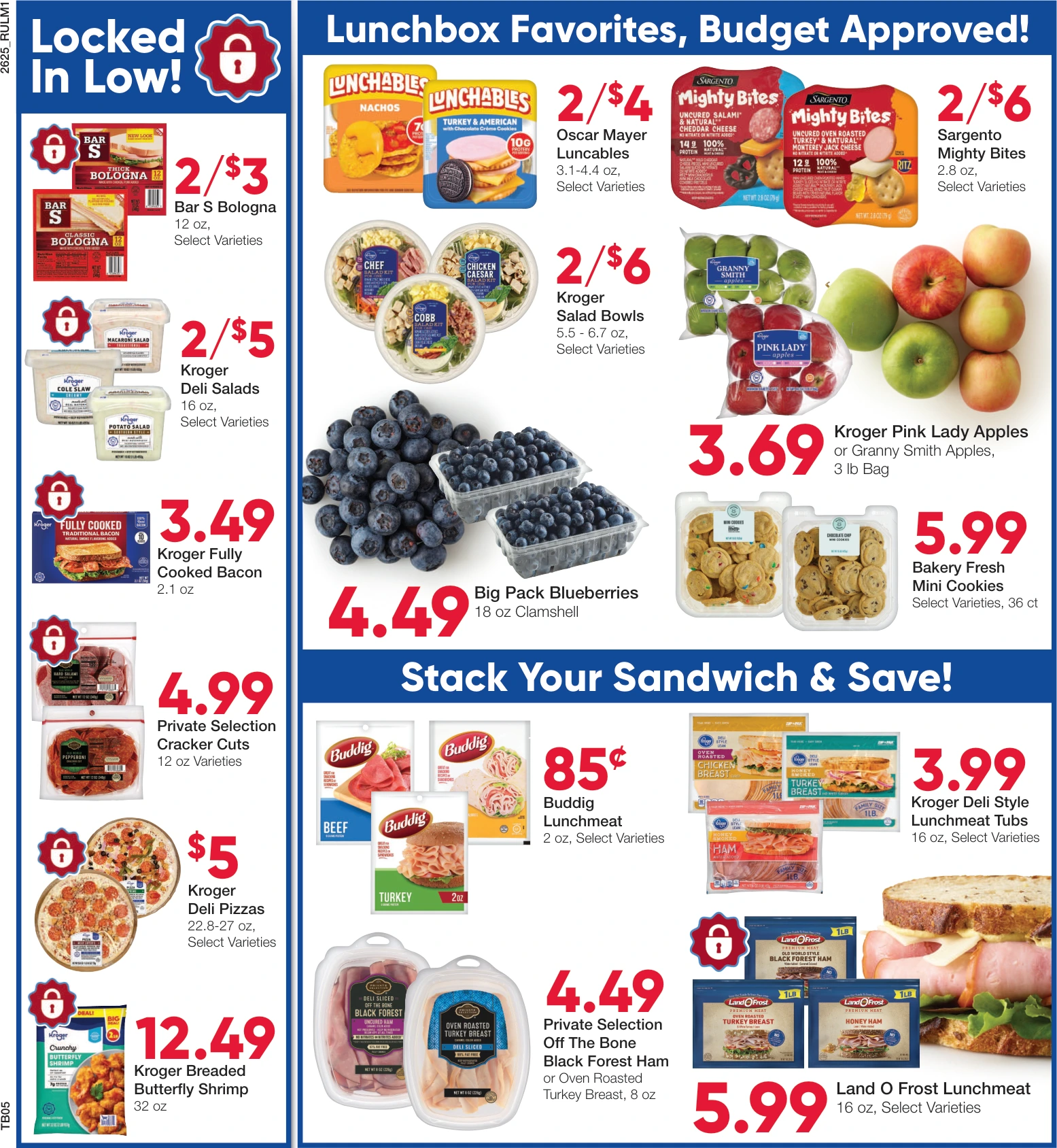 Flyer page 7