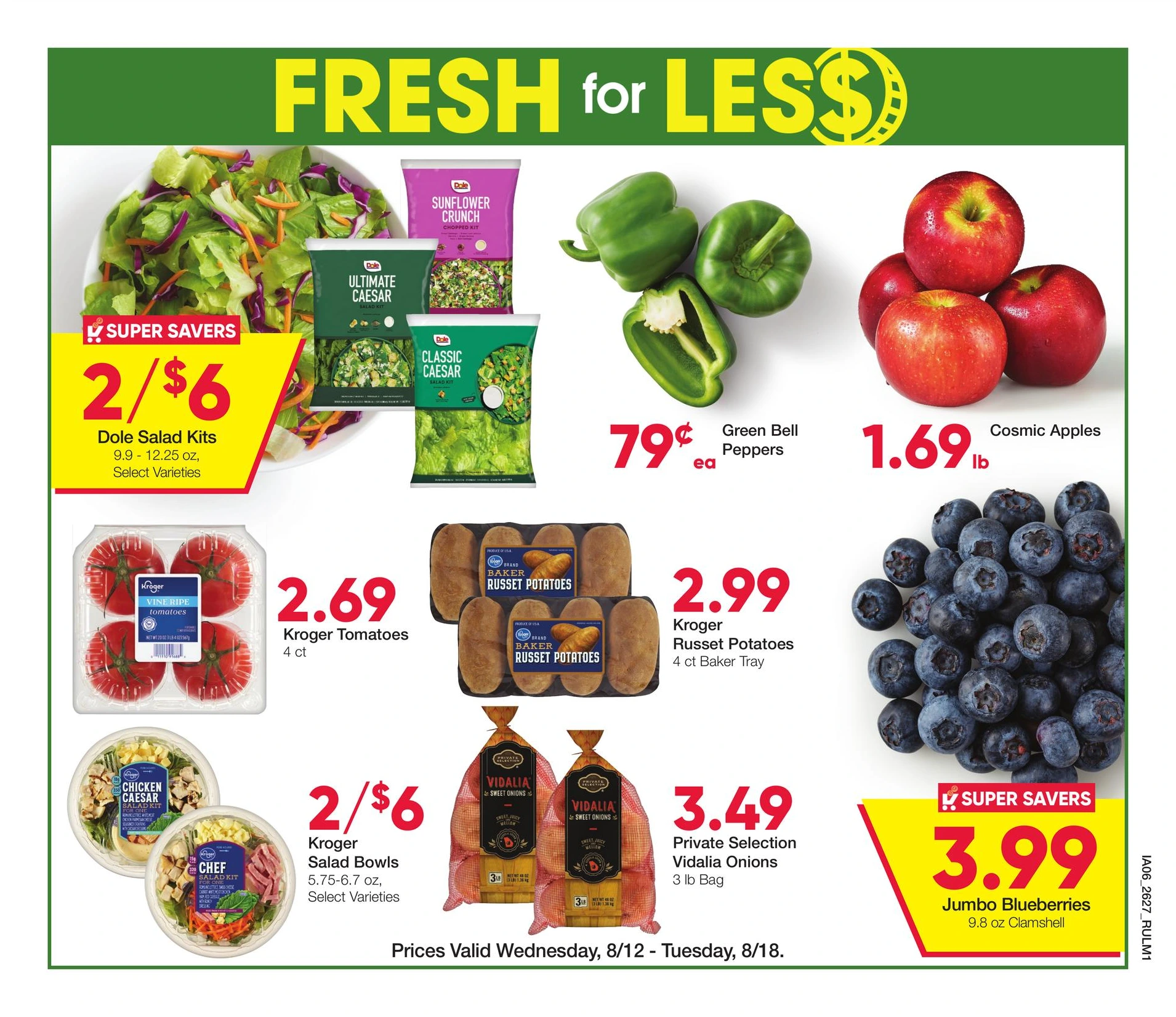 Flyer page 2
