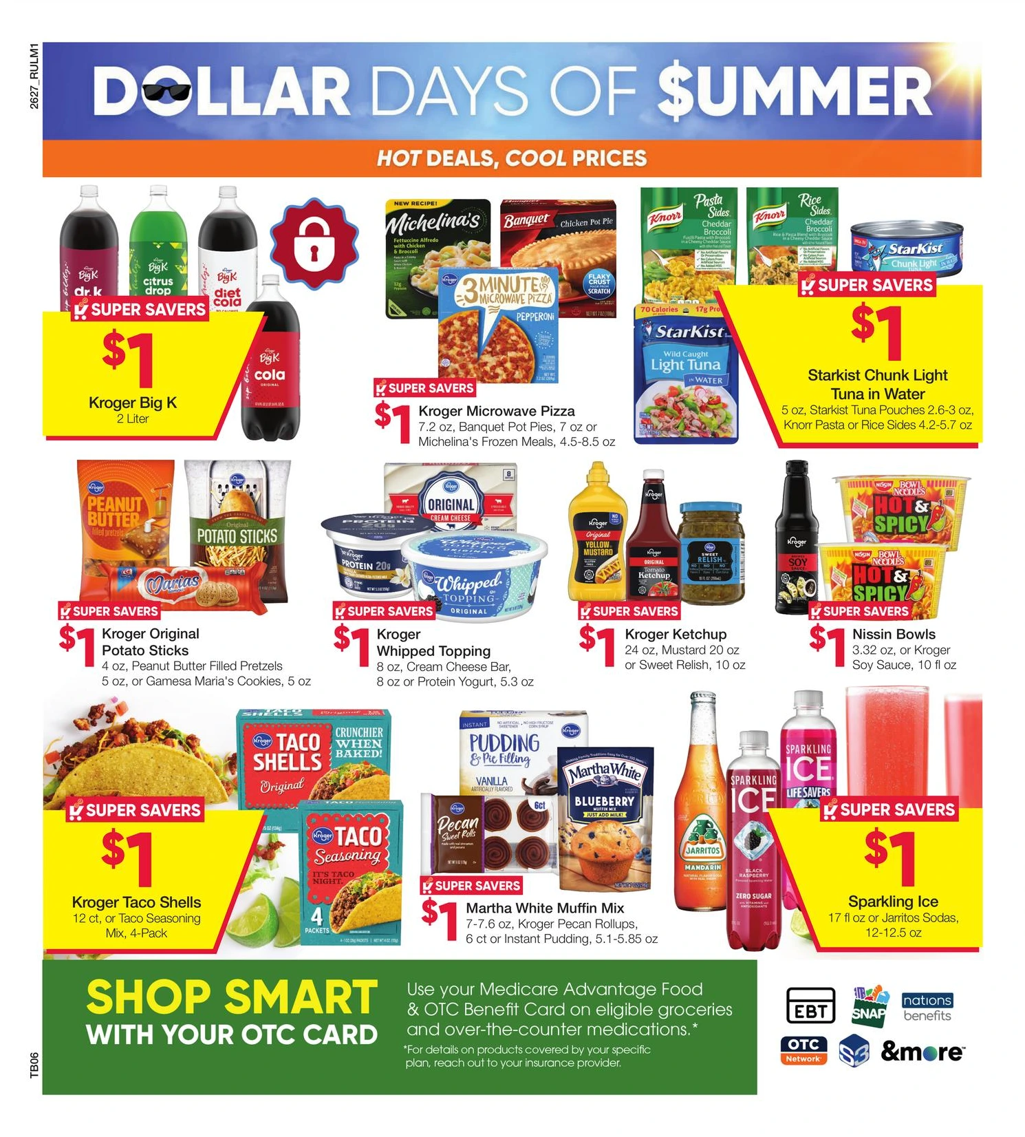 Flyer page 3