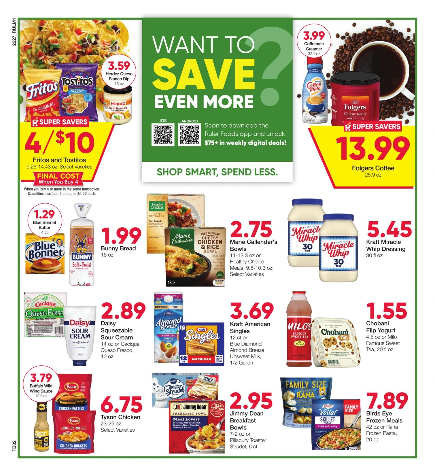 Flyer page 4