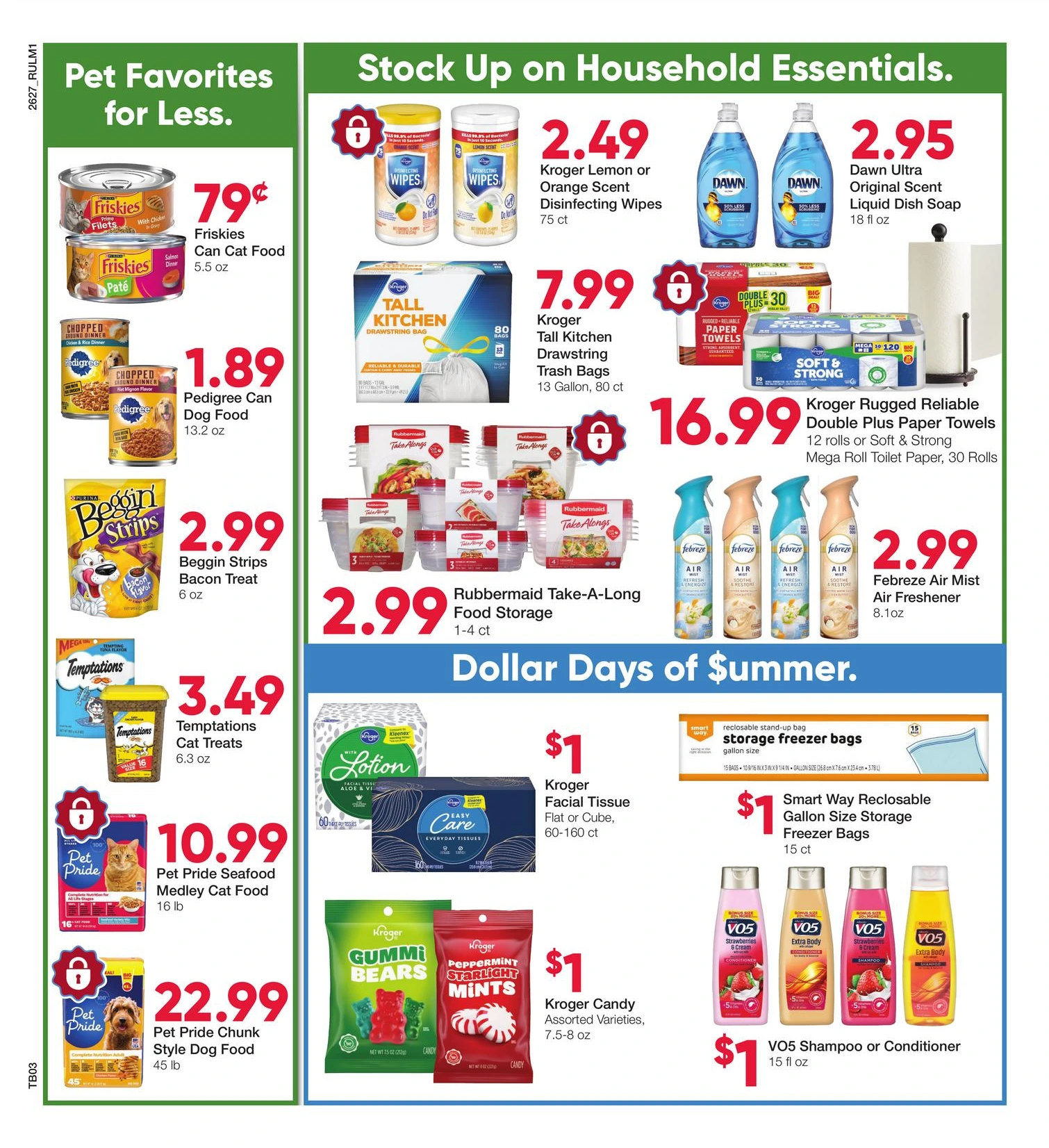 Flyer page 5