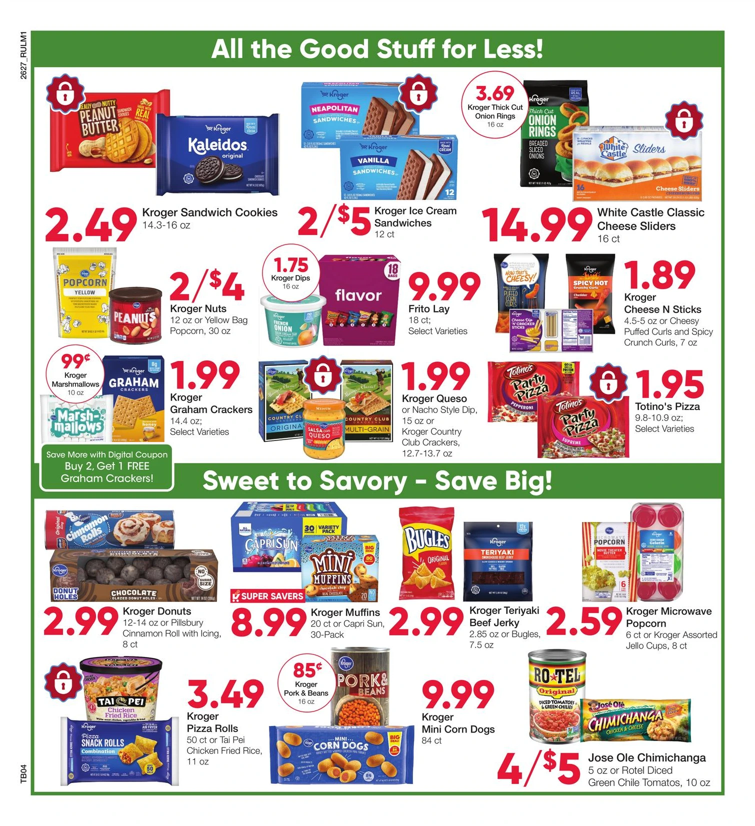 Flyer page 6