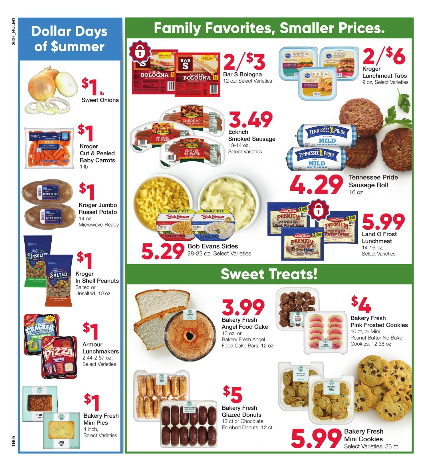 Flyer page 7