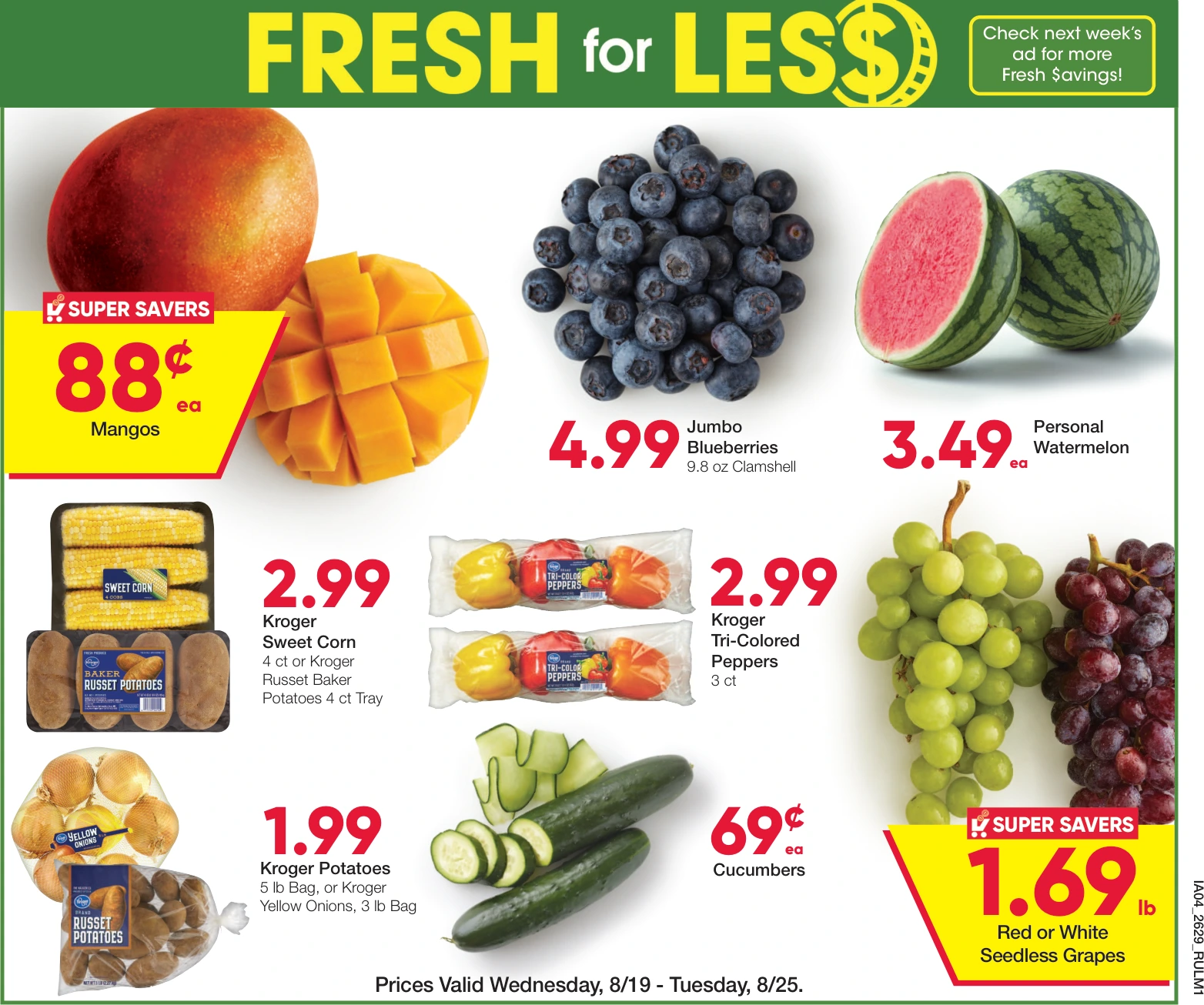 Flyer page 3