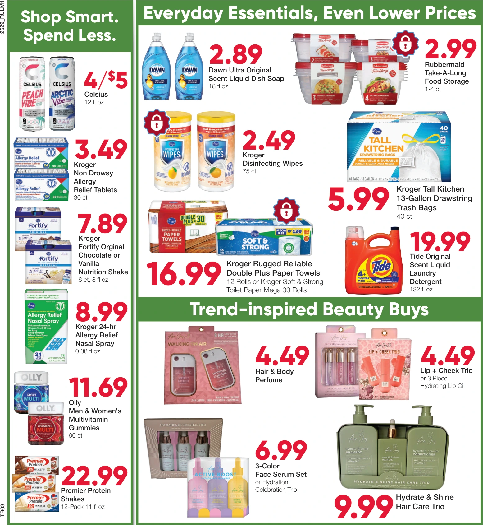 Flyer page 6