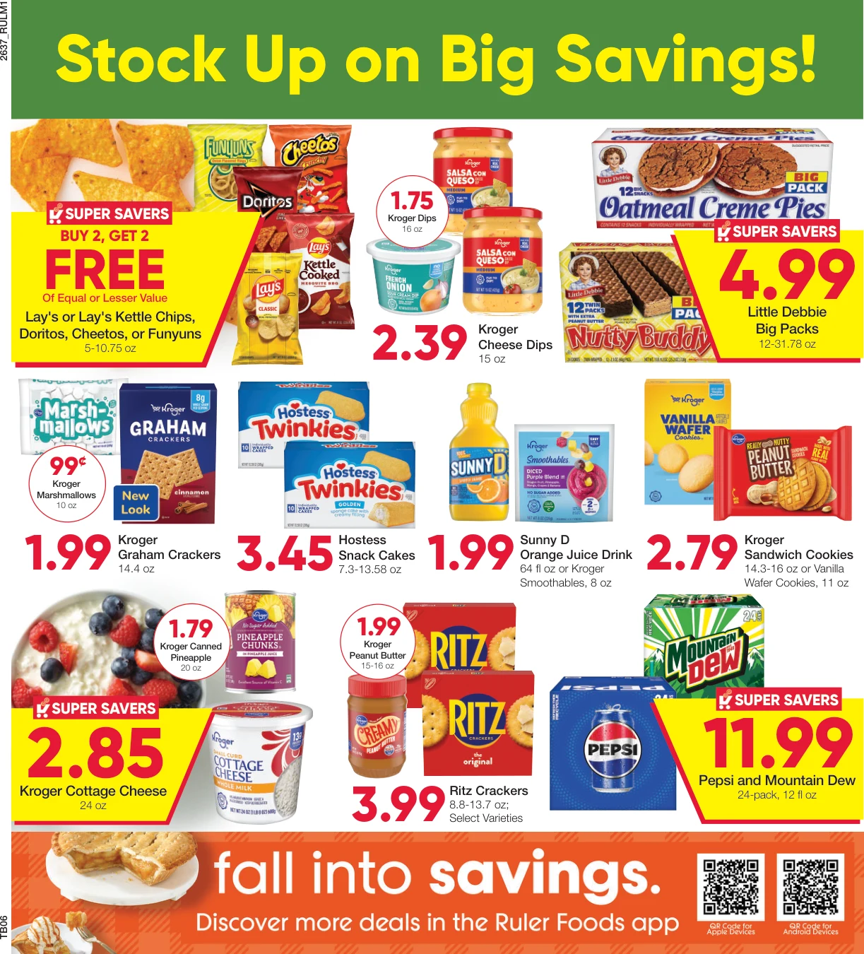 Ruler Foods Oct 14 - Page 3