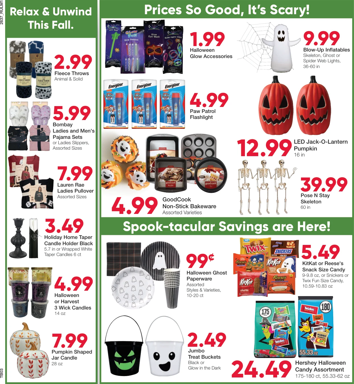 Ruler Foods Oct 14 - Page 5