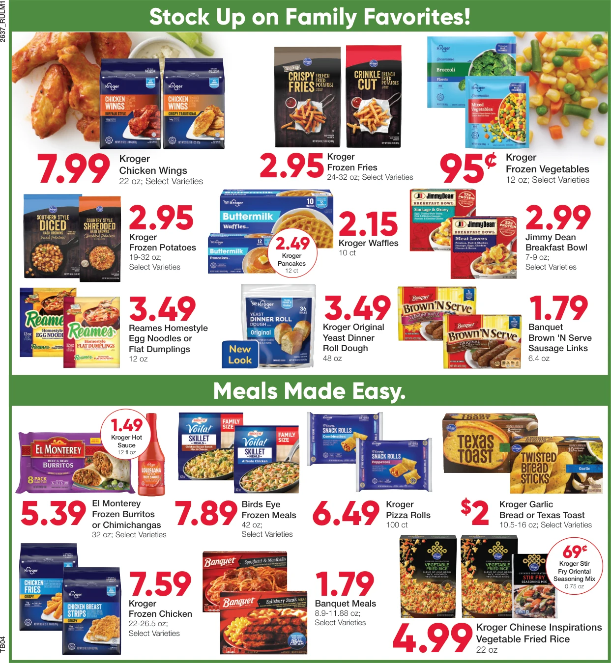 Ruler Foods Oct 14 - Page 6