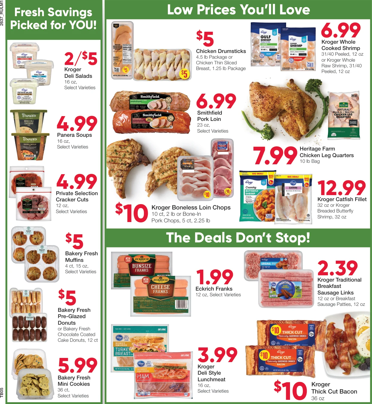 Ruler Foods Oct 14 - Page 7