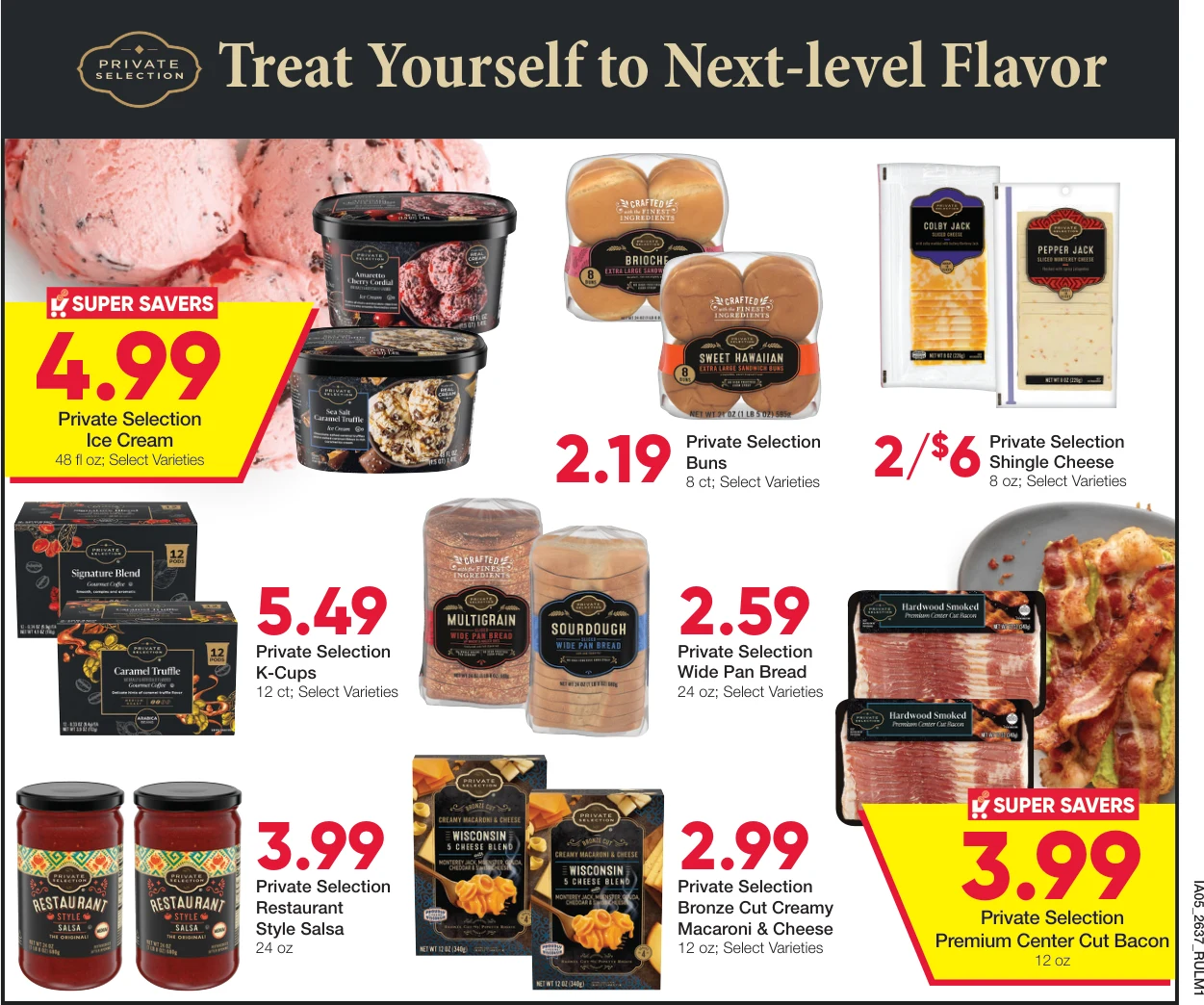 Ruler Foods Oct 14 - Page 9