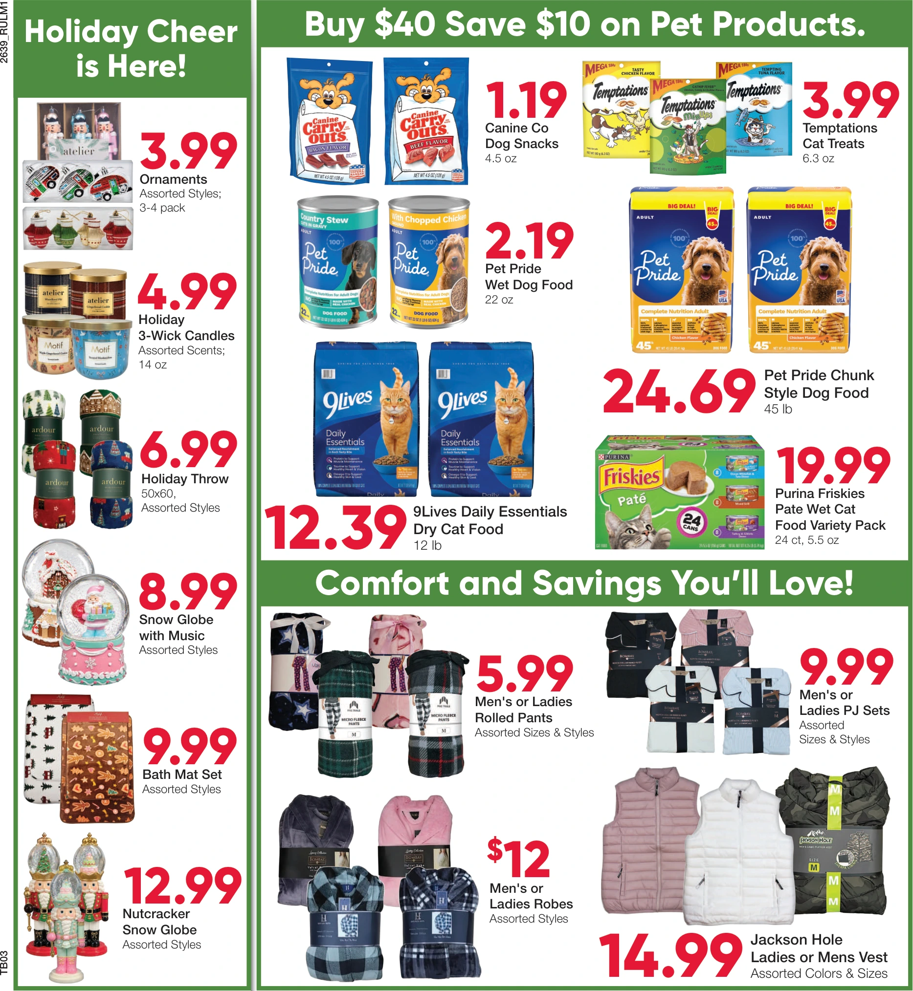 Ruler Foods Nov 10 - Page 3