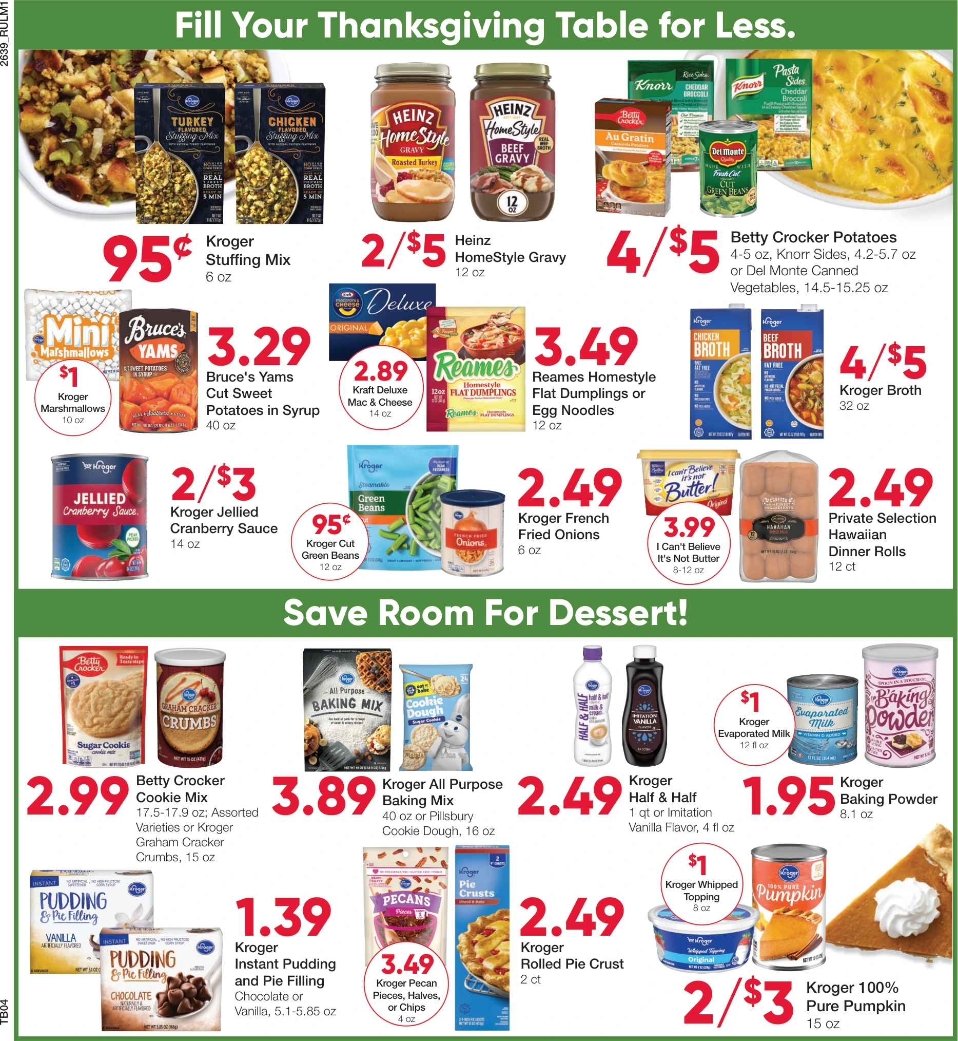 Ruler Foods Nov 10 - Page 4