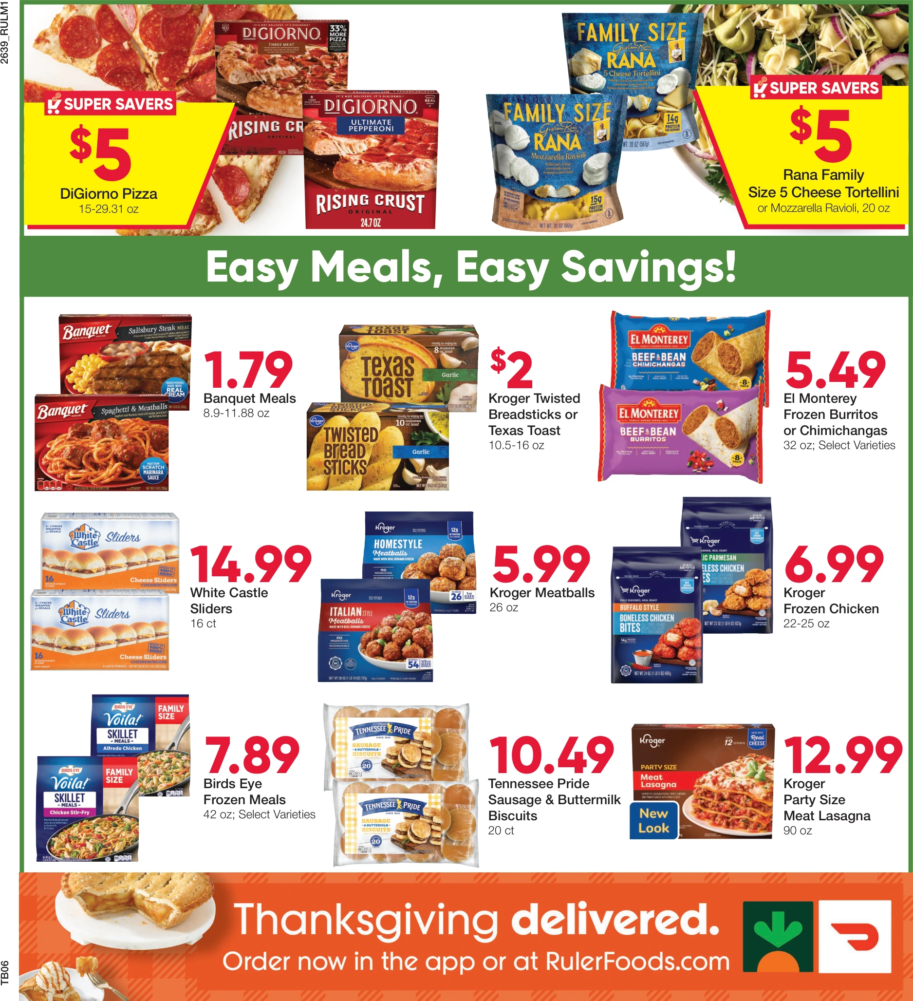 Ruler Foods Nov 10 - Page 6