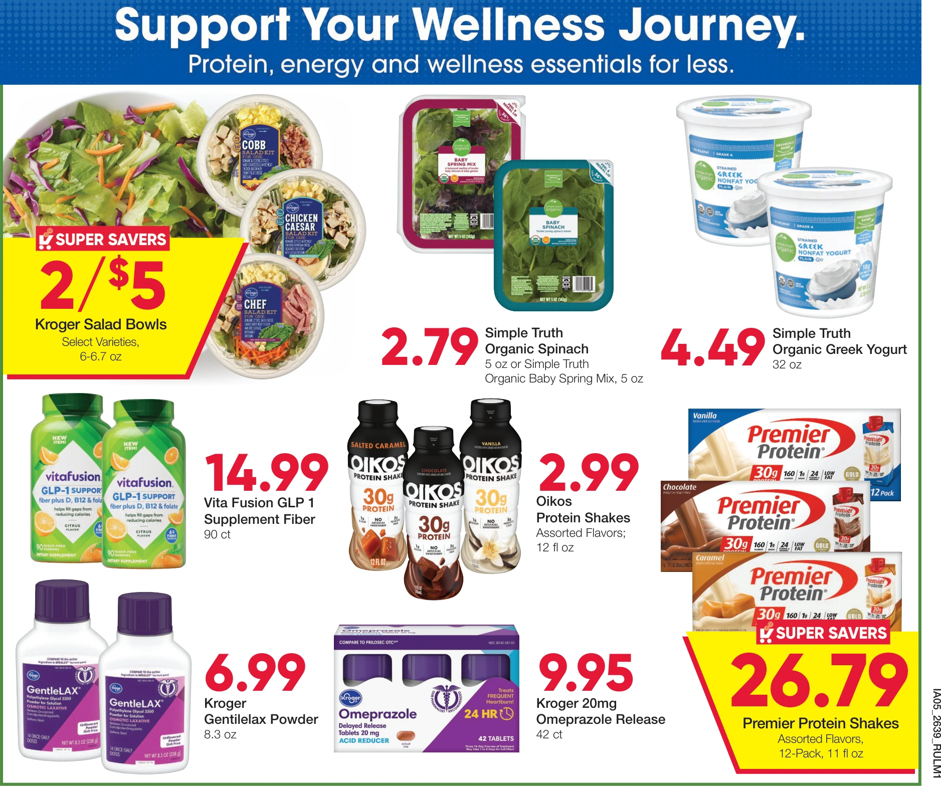 Ruler Foods Nov 10 - Page 8