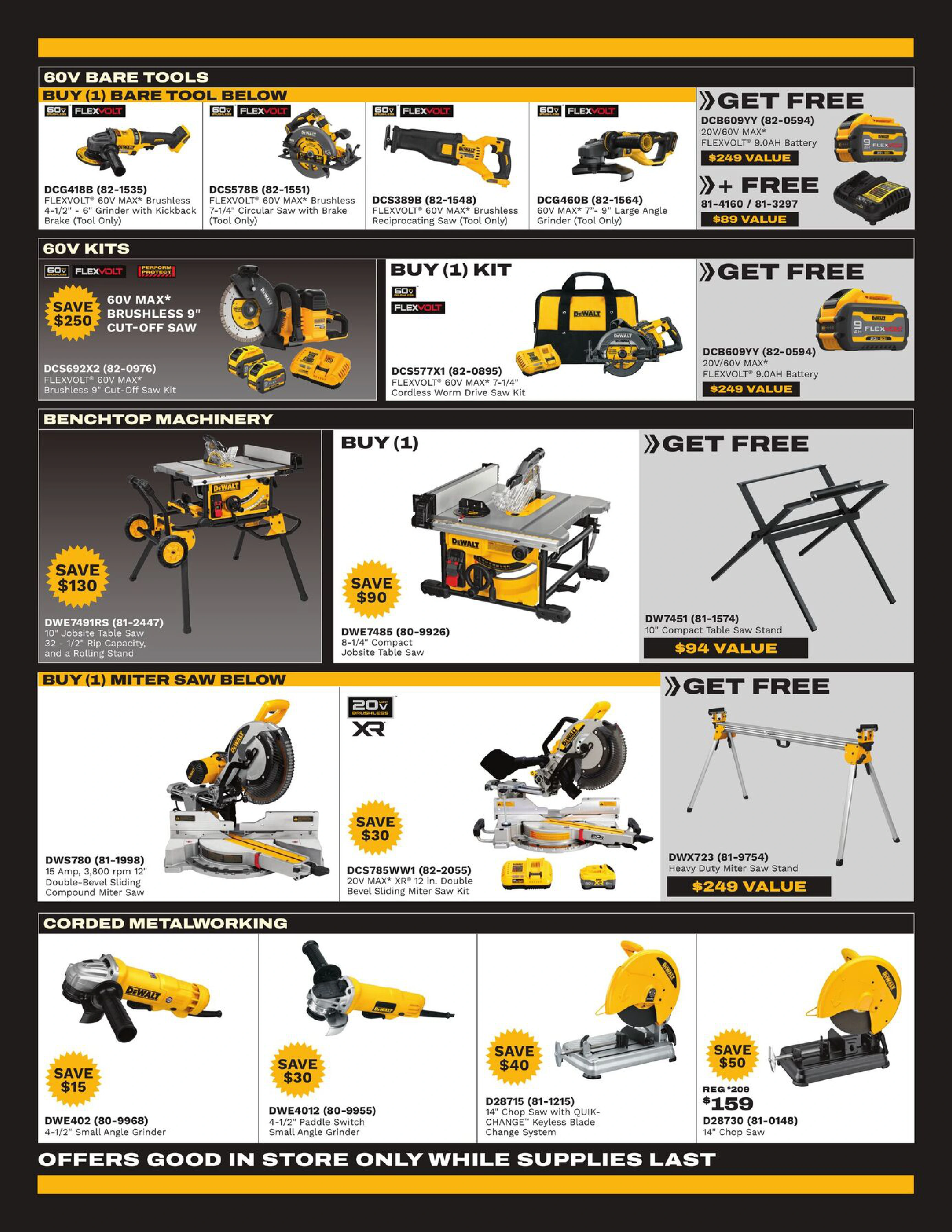 Flyer page 3
