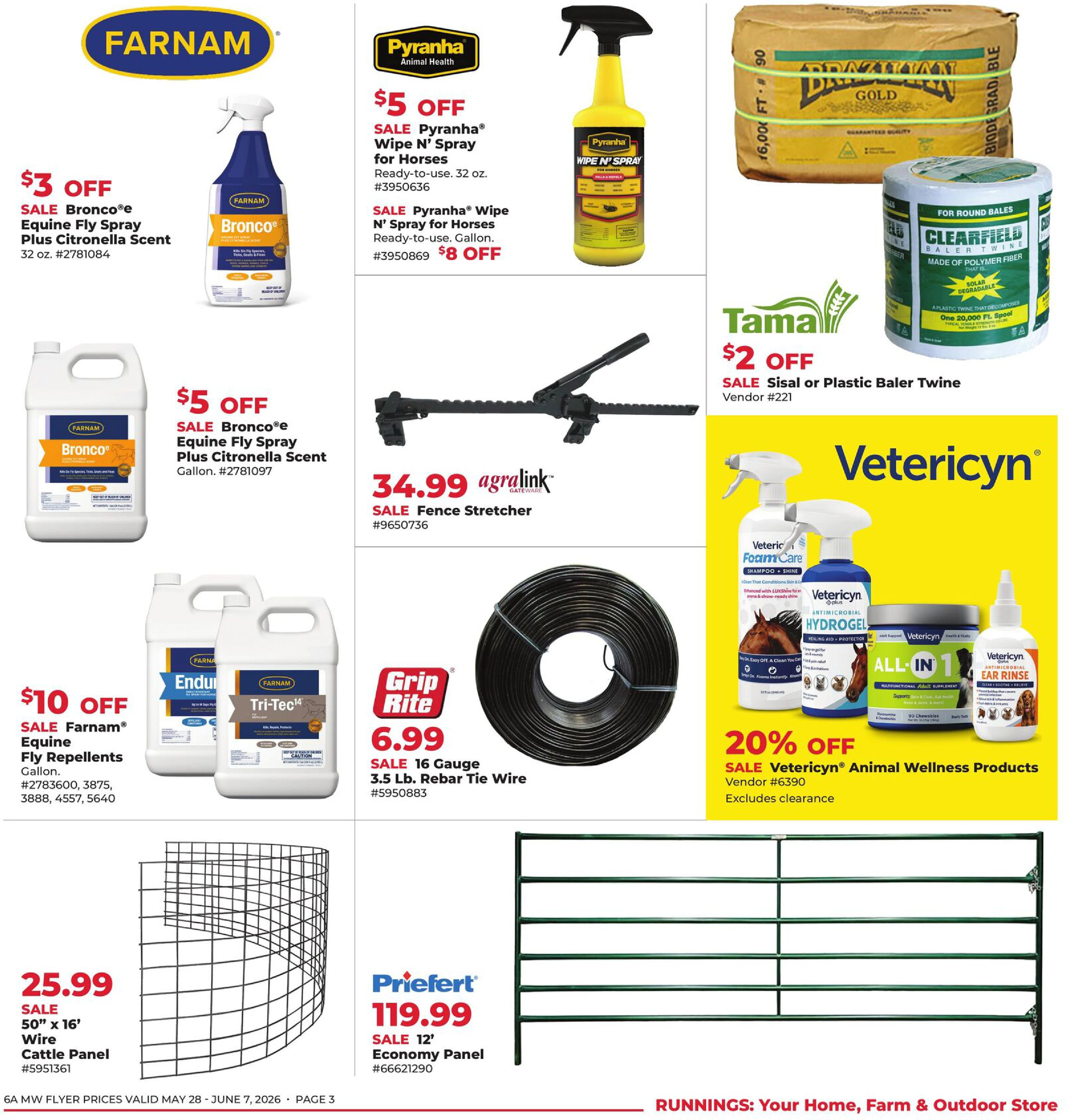Flyer page 3