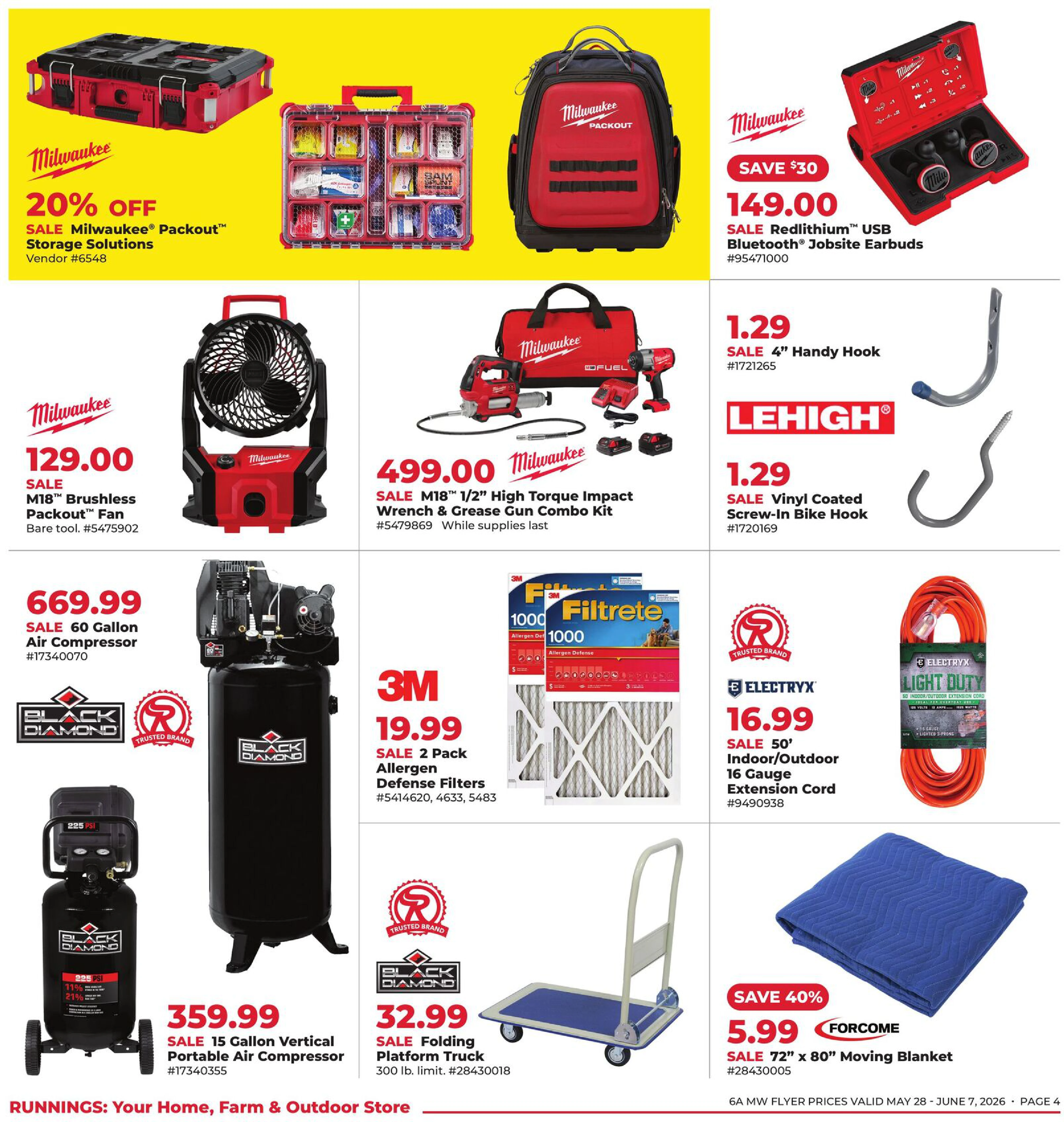 Flyer page 4