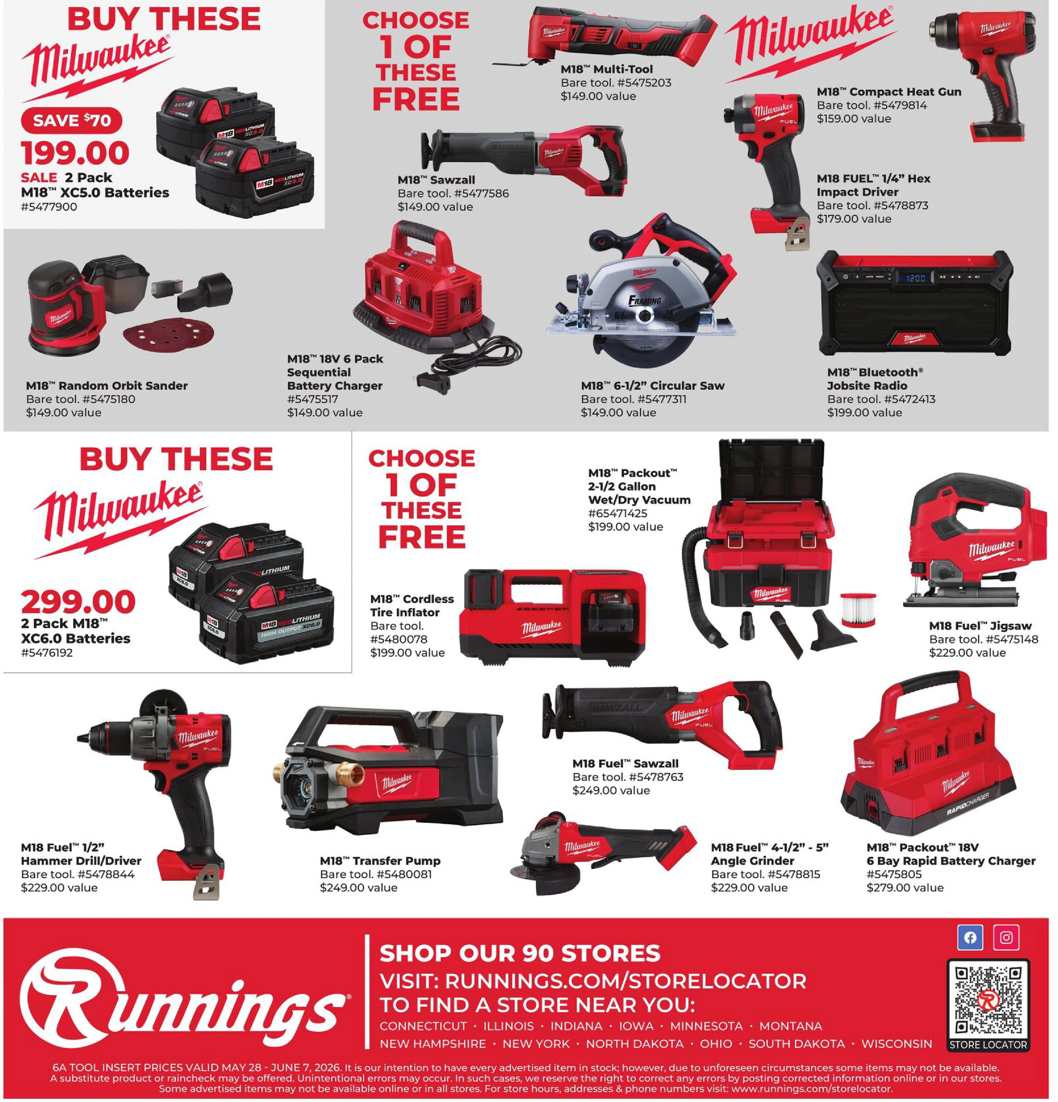 Flyer page 3