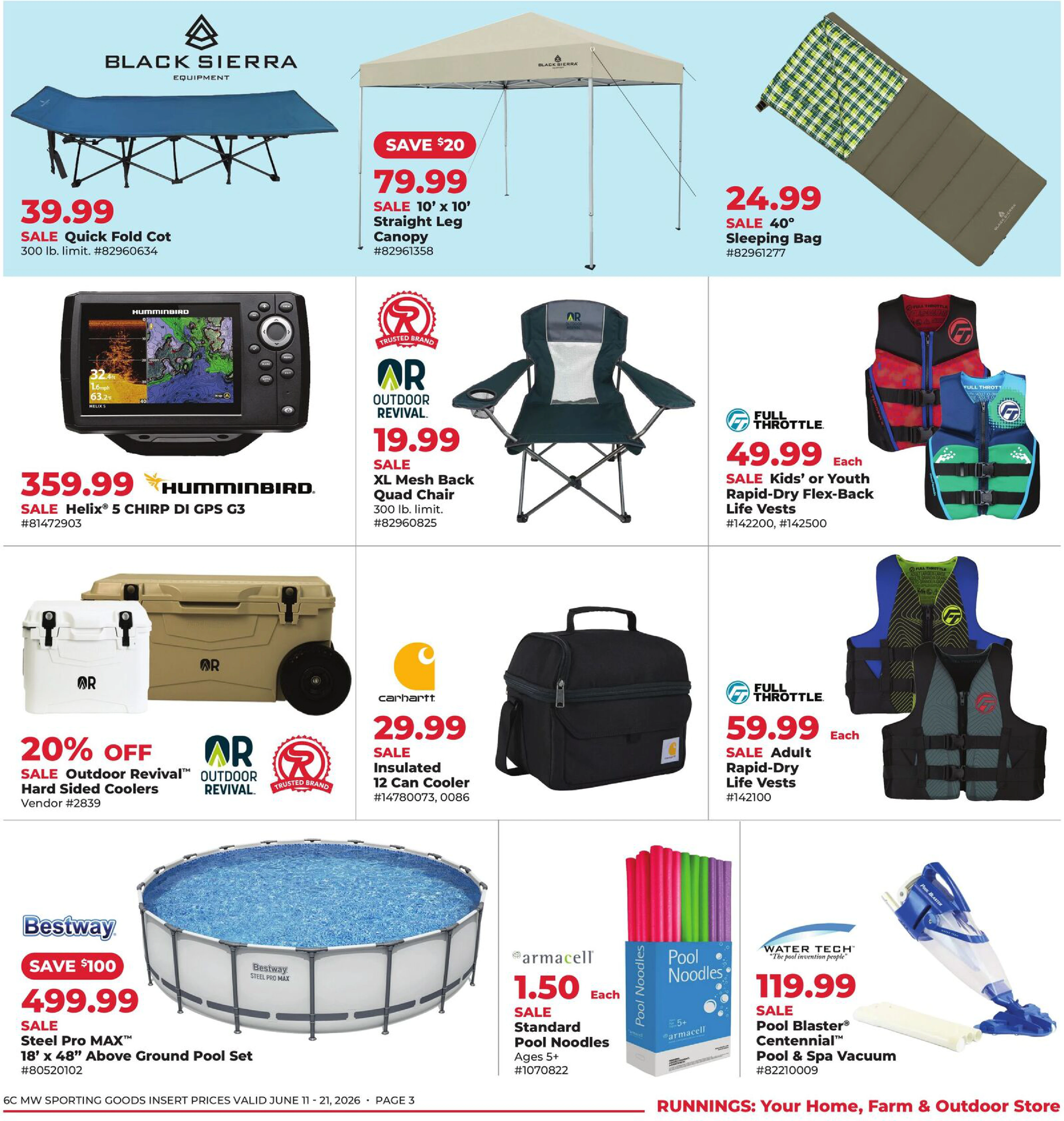 Flyer page 3